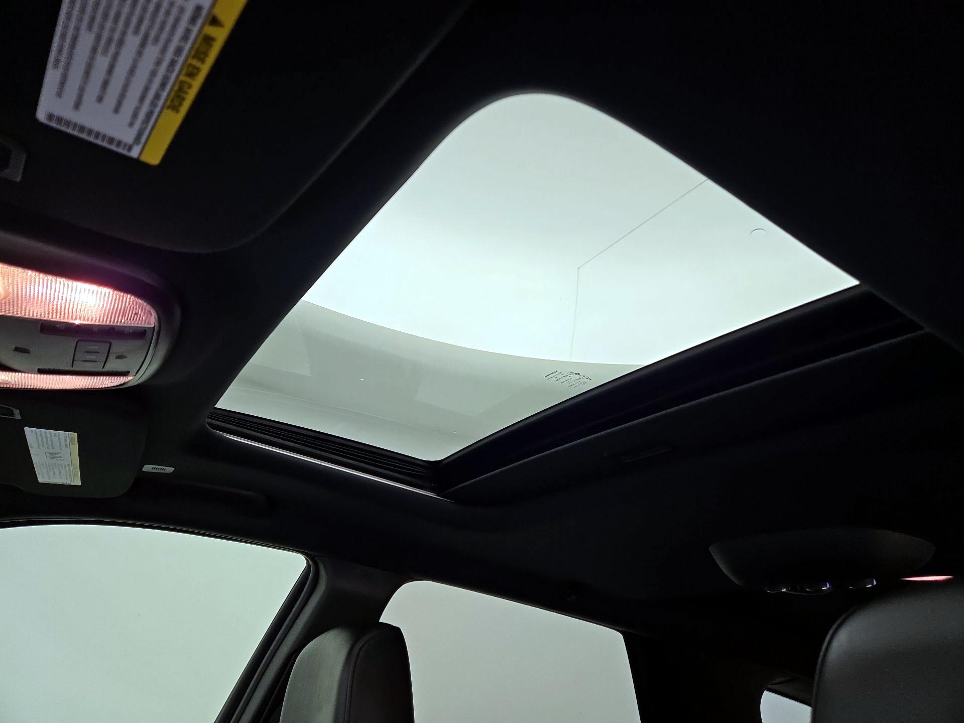 Thumbnail: 2021 Dodge Durango - 20