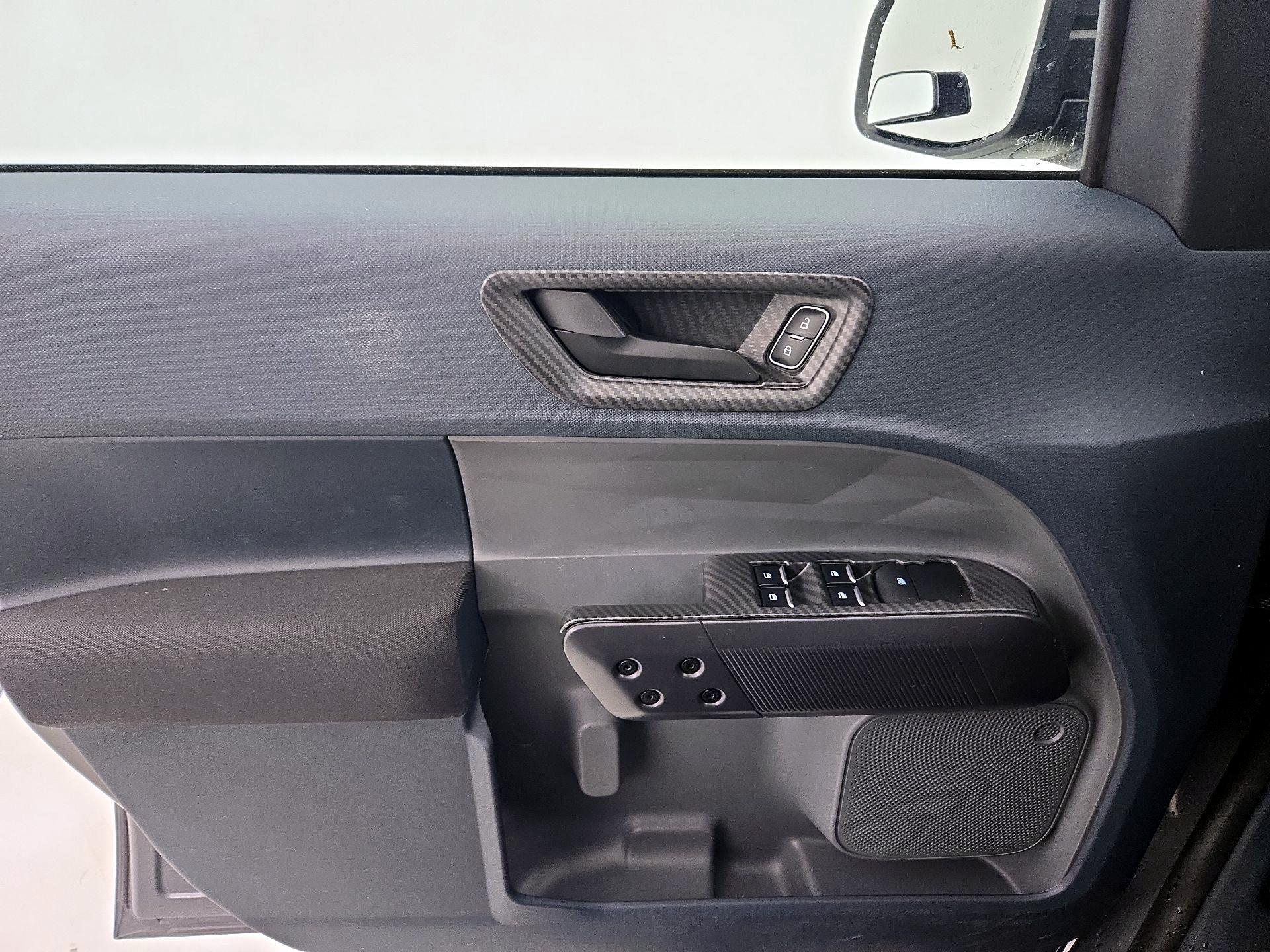 Thumbnail: 2023 Ford Maverick - 12