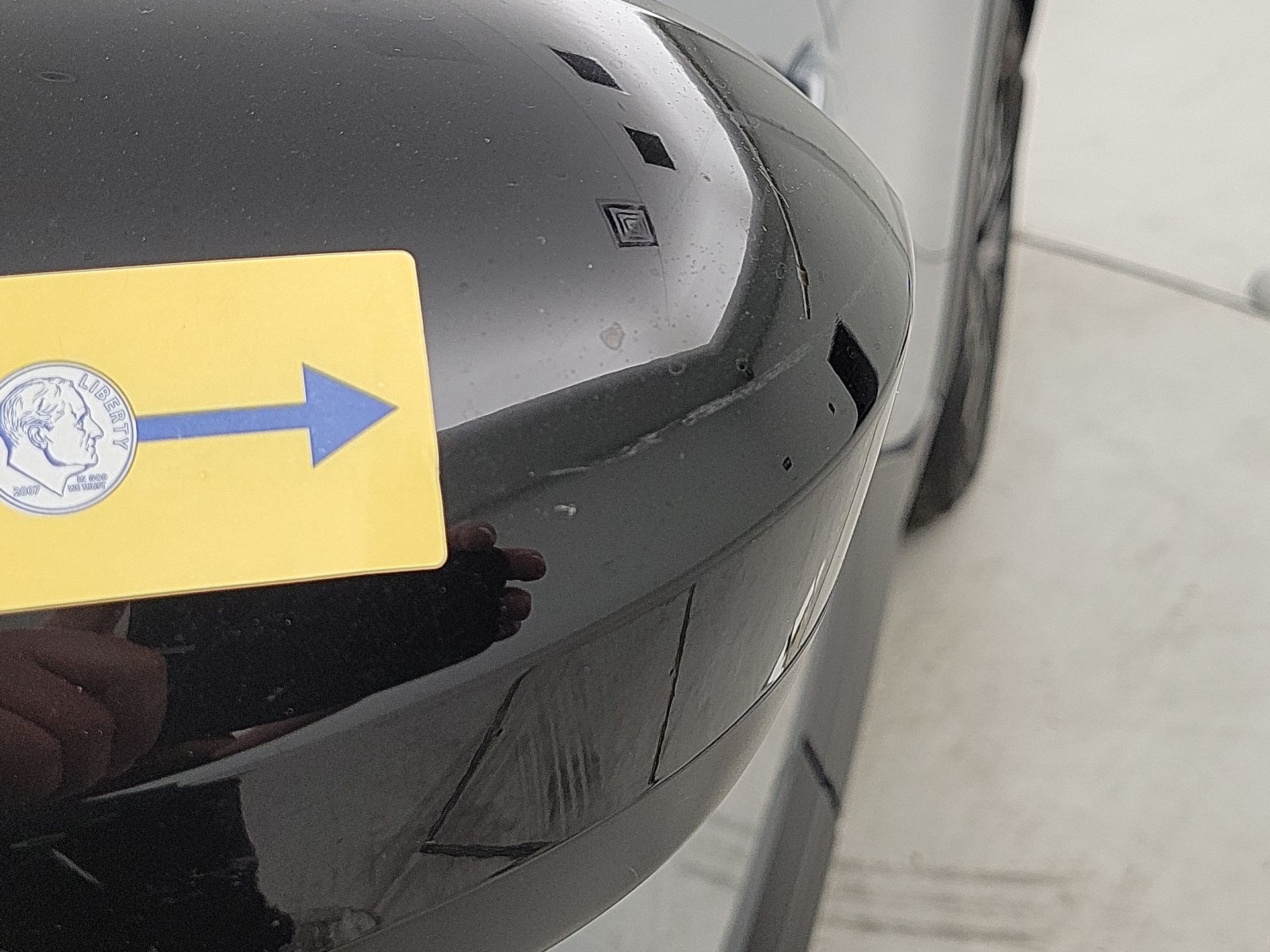 Thumbnail: 2023 Nissan Rogue - 19