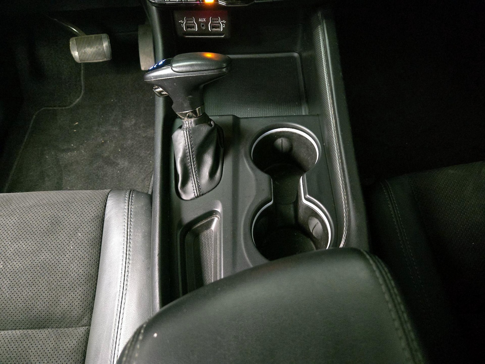 2022 Dodge Durango GT Plus - Photo 18