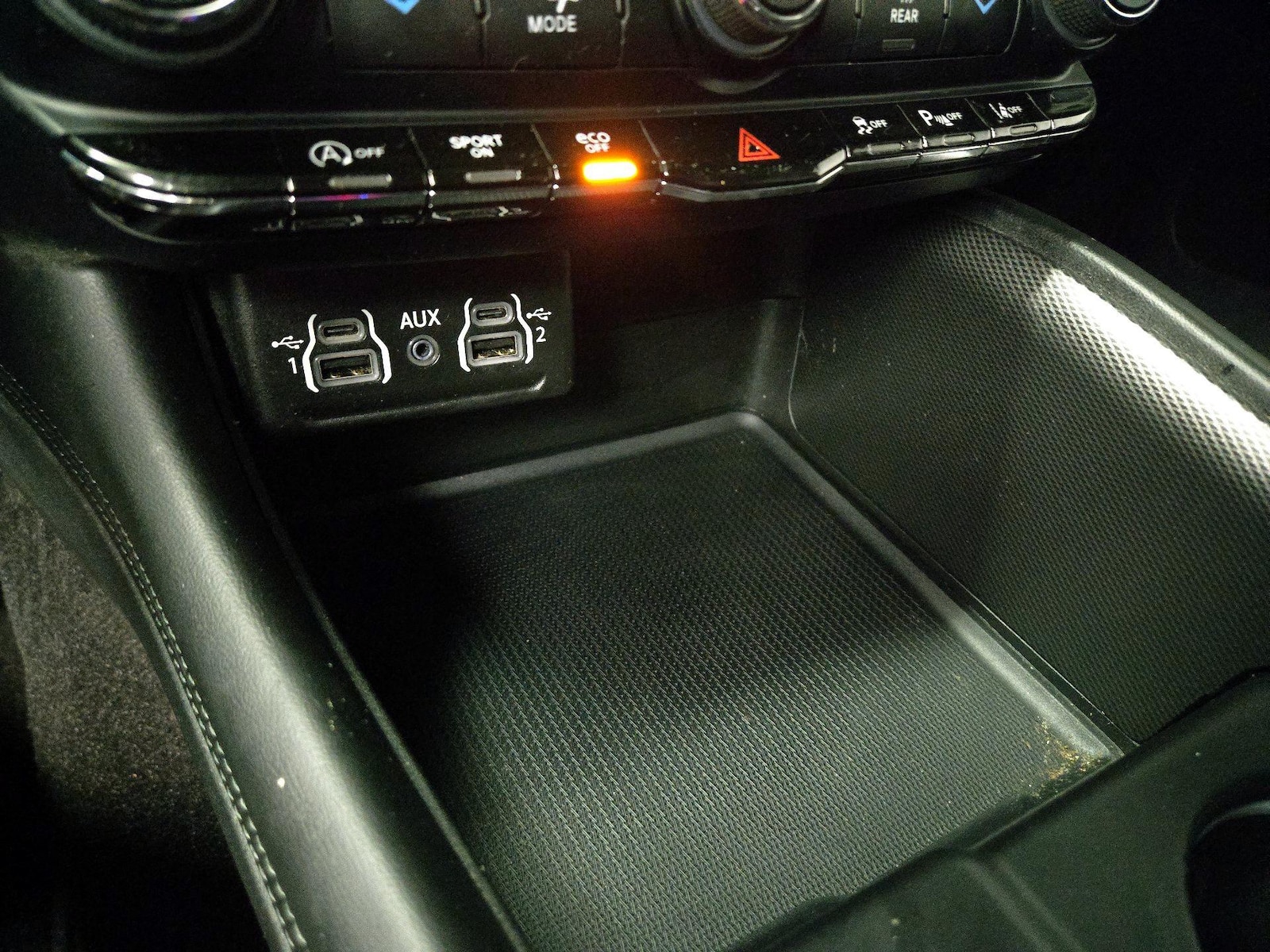 2022 Dodge Durango GT Plus - Photo 19