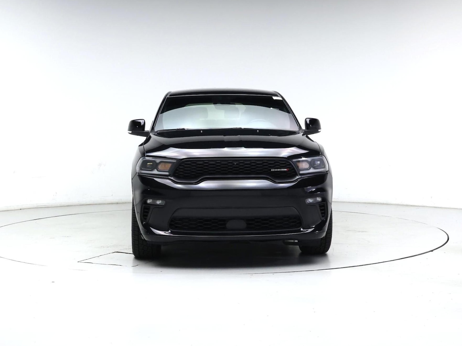 2022 Dodge Durango GT Plus - Photo 6