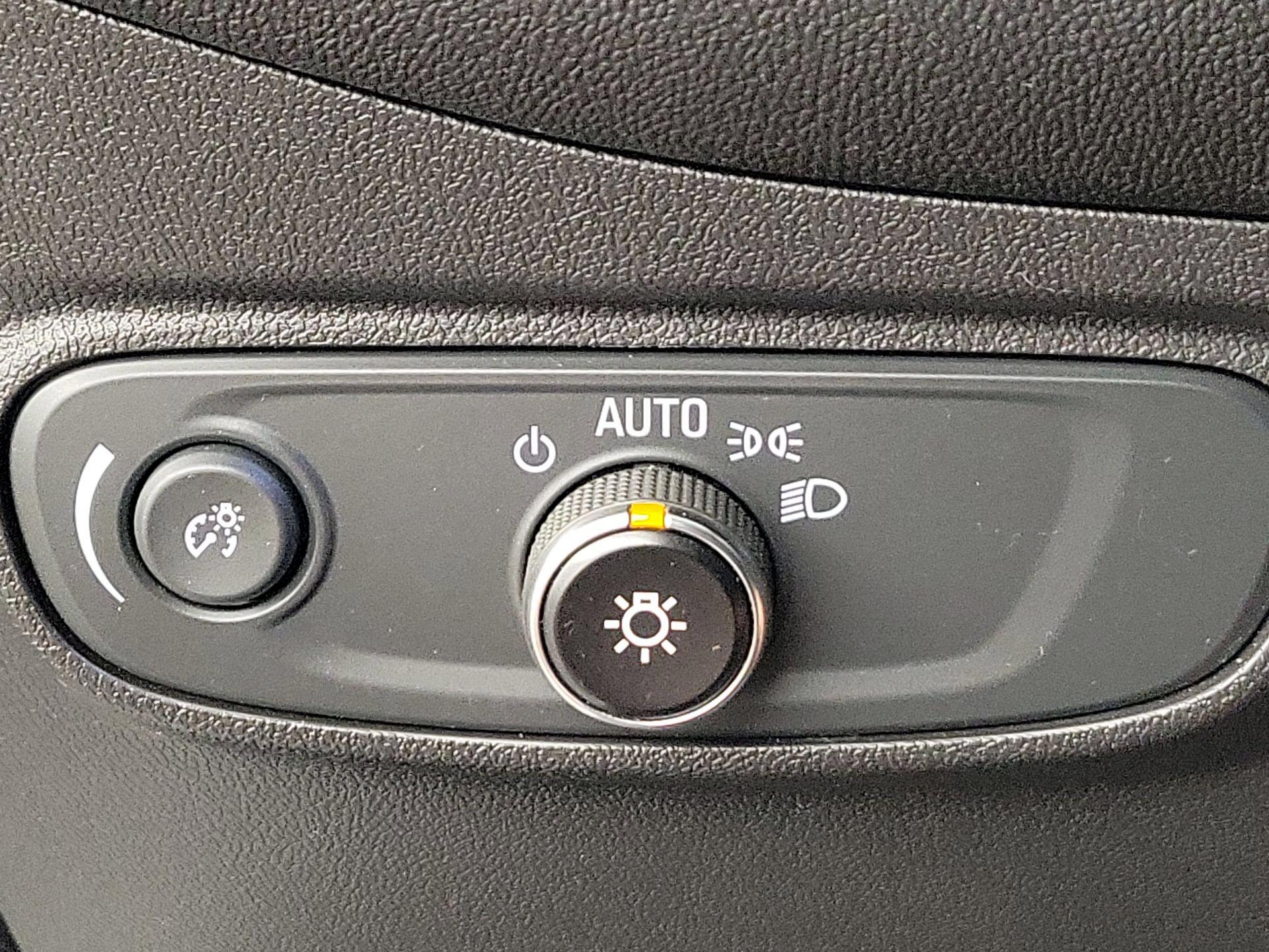 Thumbnail: 2021 Chevrolet Equinox - 13