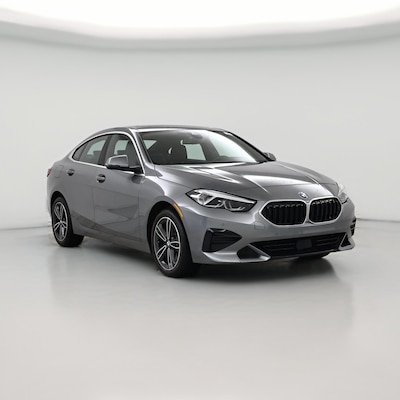 2023 BMW 228 I xDrive Gran Coupe