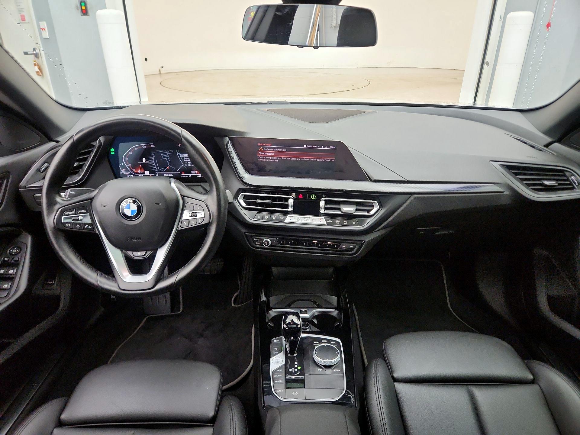 Thumbnail: 2023 BMW 2 Series - 9