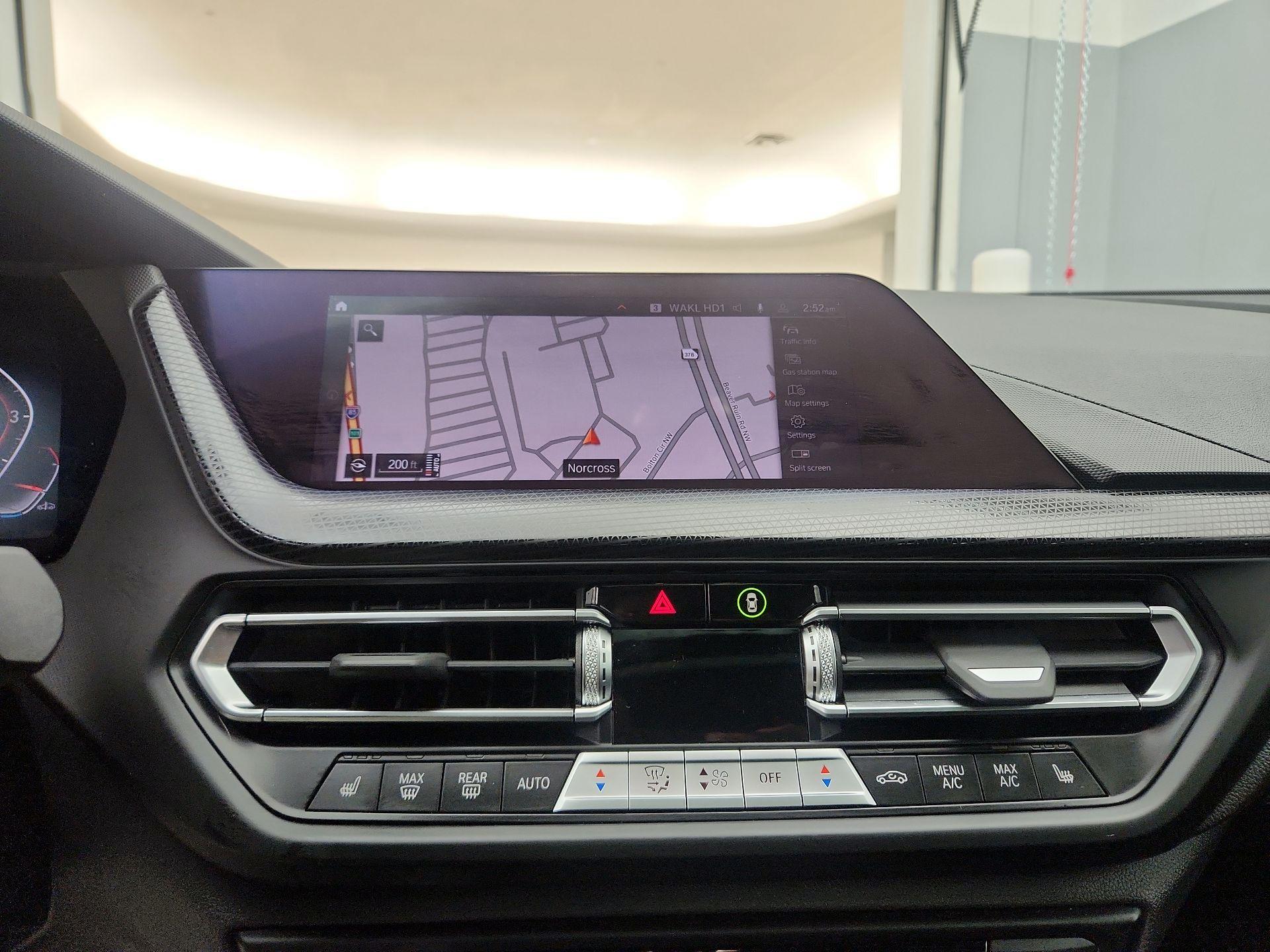 Thumbnail: 2023 BMW 2 Series - 14