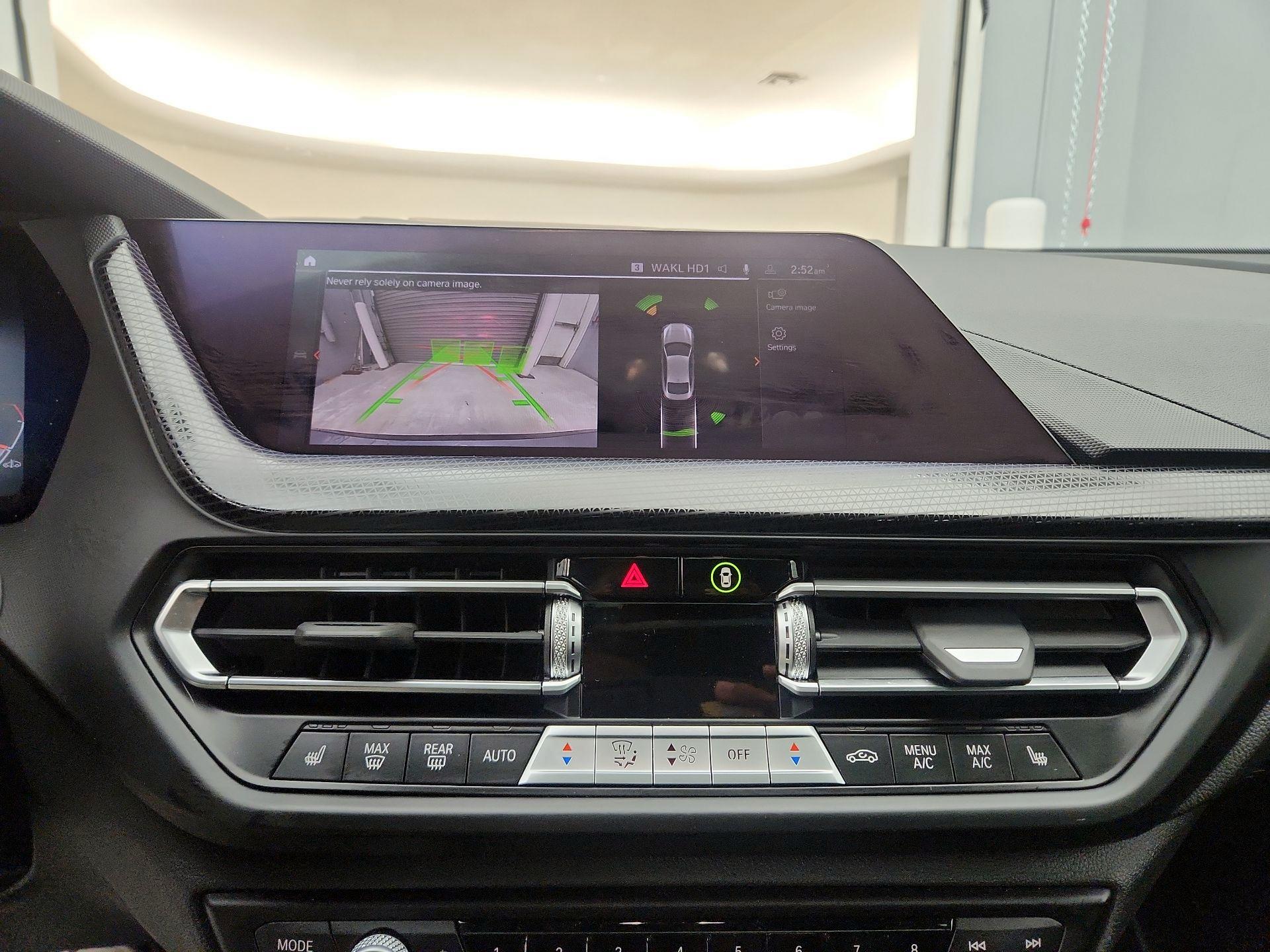 Thumbnail: 2023 BMW 2 Series - 15