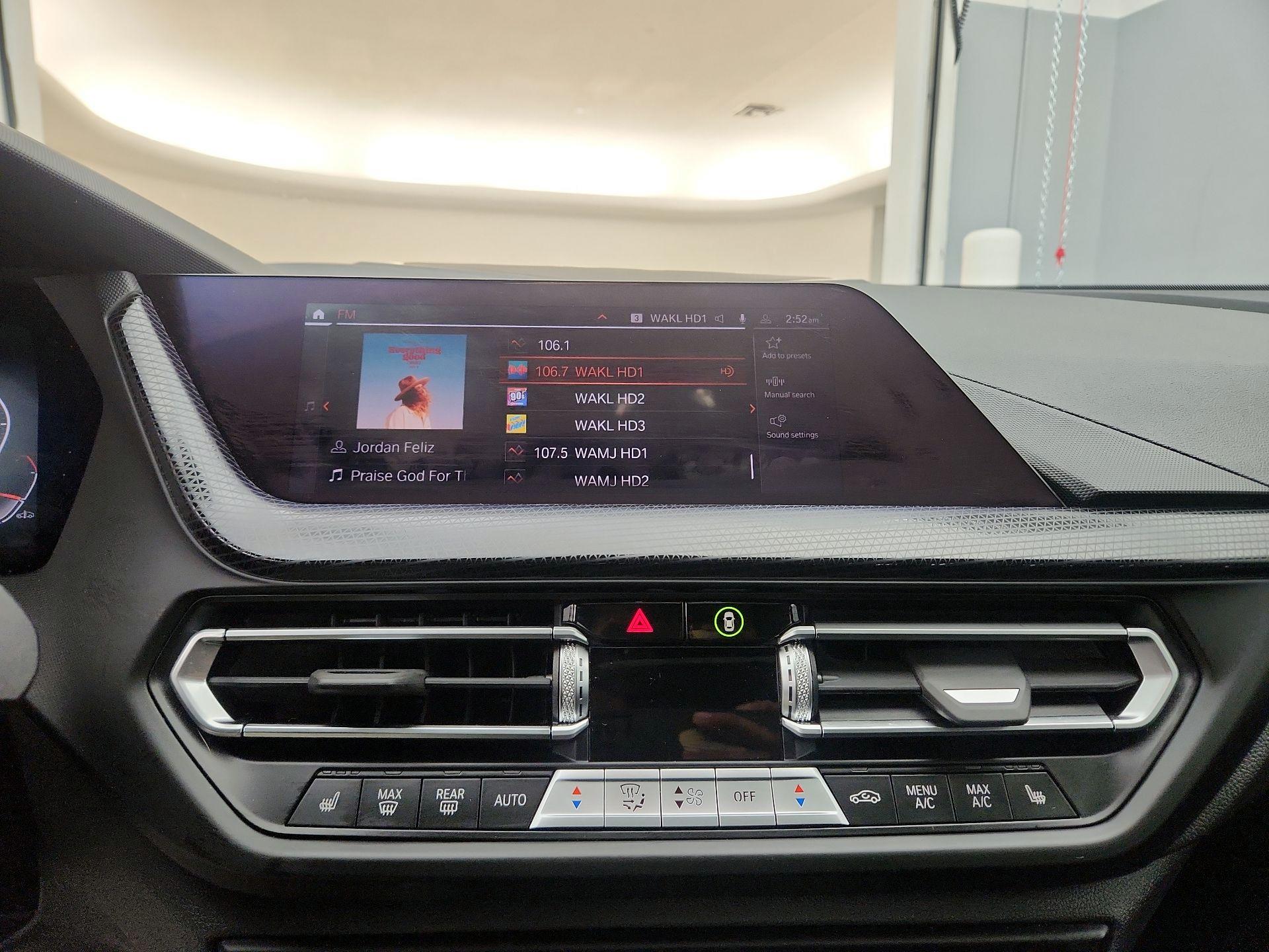 Thumbnail: 2023 BMW 2 Series - 16