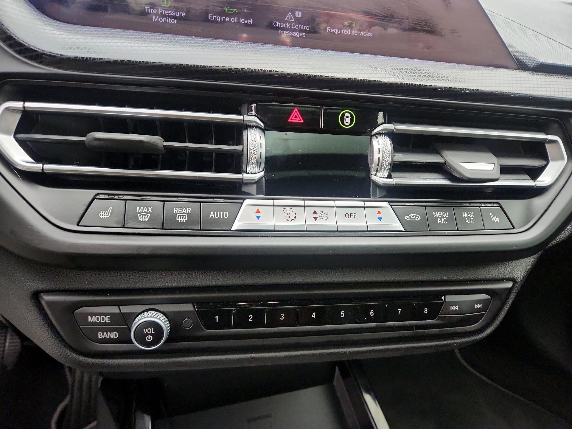 Thumbnail: 2023 BMW 2 Series - 17