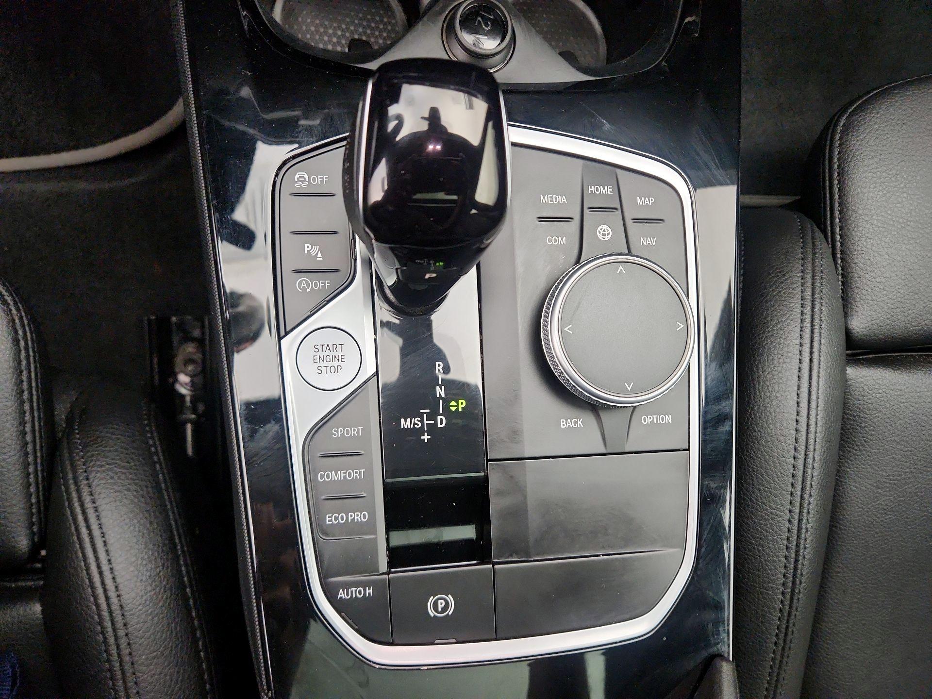 Thumbnail: 2023 BMW 2 Series - 18