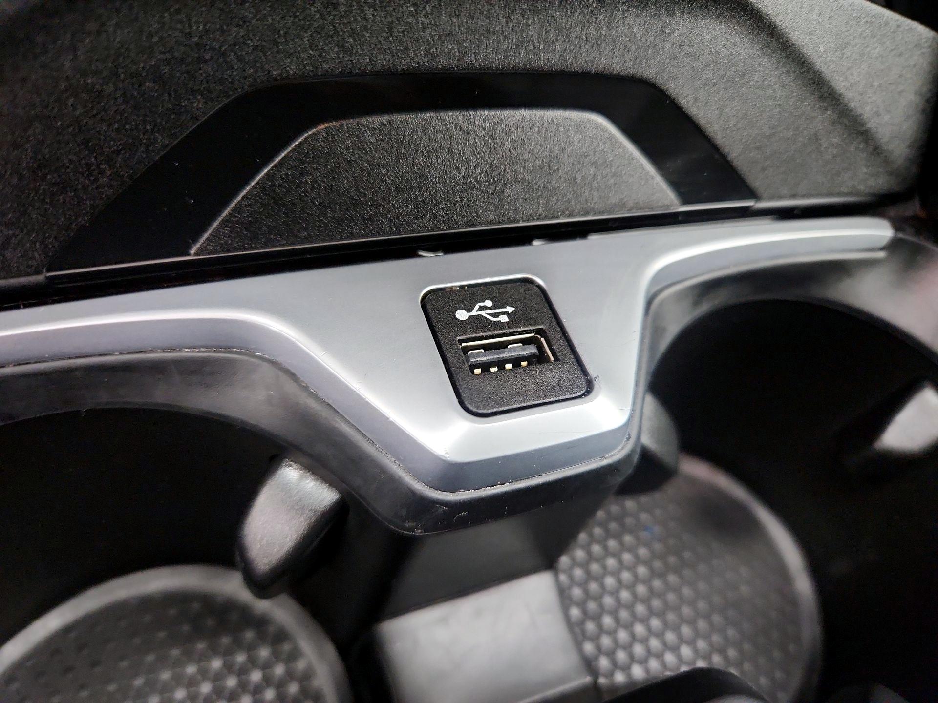 Thumbnail: 2023 BMW 2 Series - 19