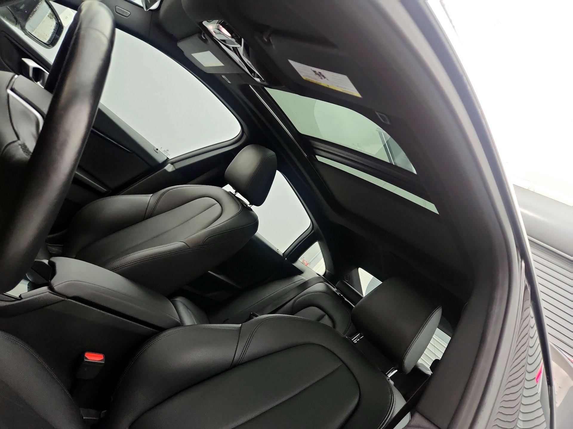 Thumbnail: 2023 BMW 2 Series - 20