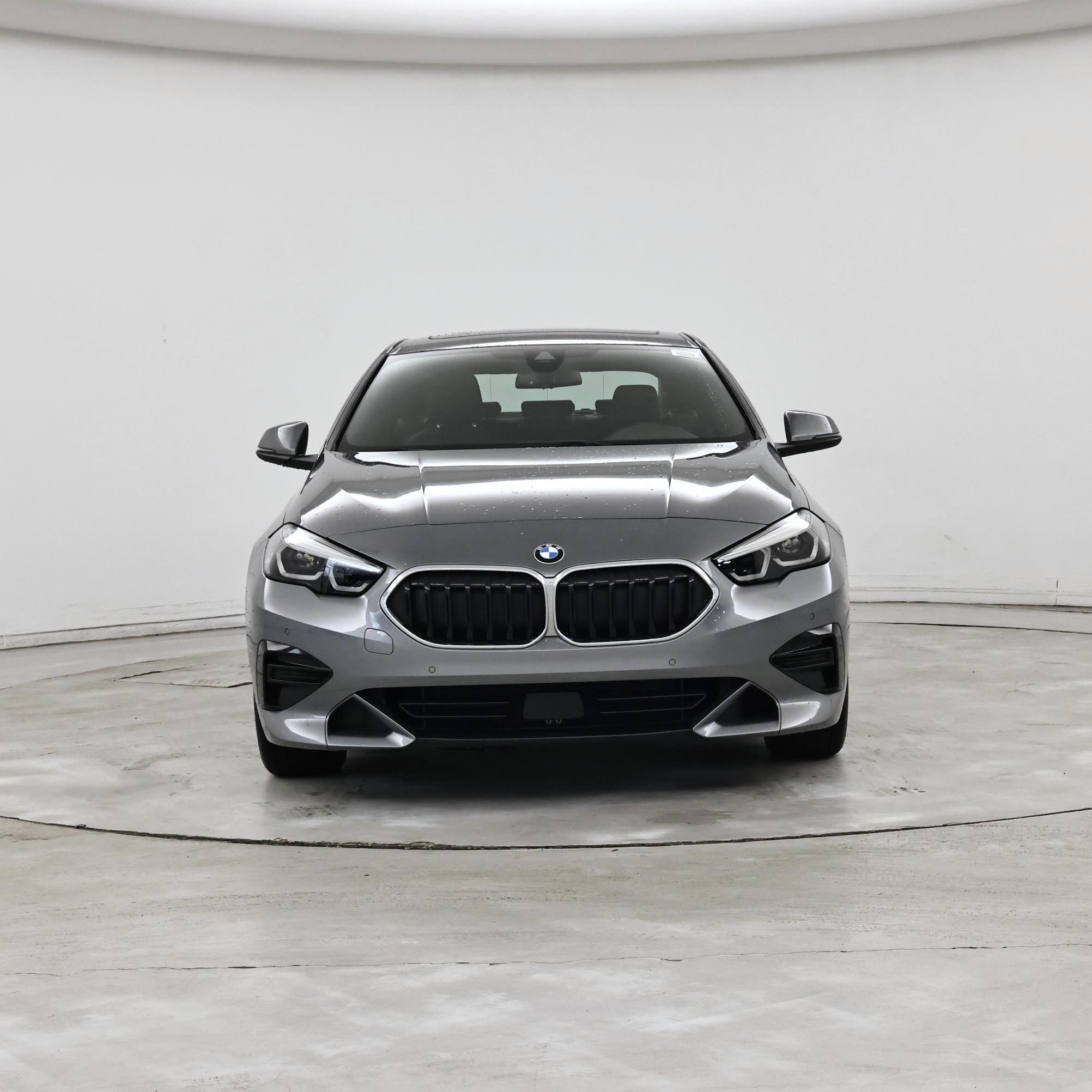 Thumbnail: 2023 BMW 2 Series - 5