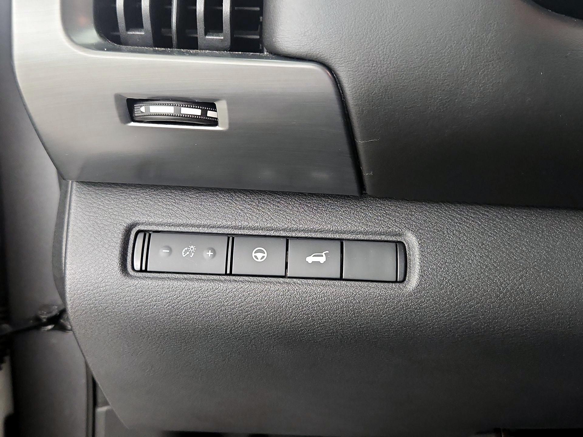 Thumbnail: 2022 Nissan Pathfinder - 13