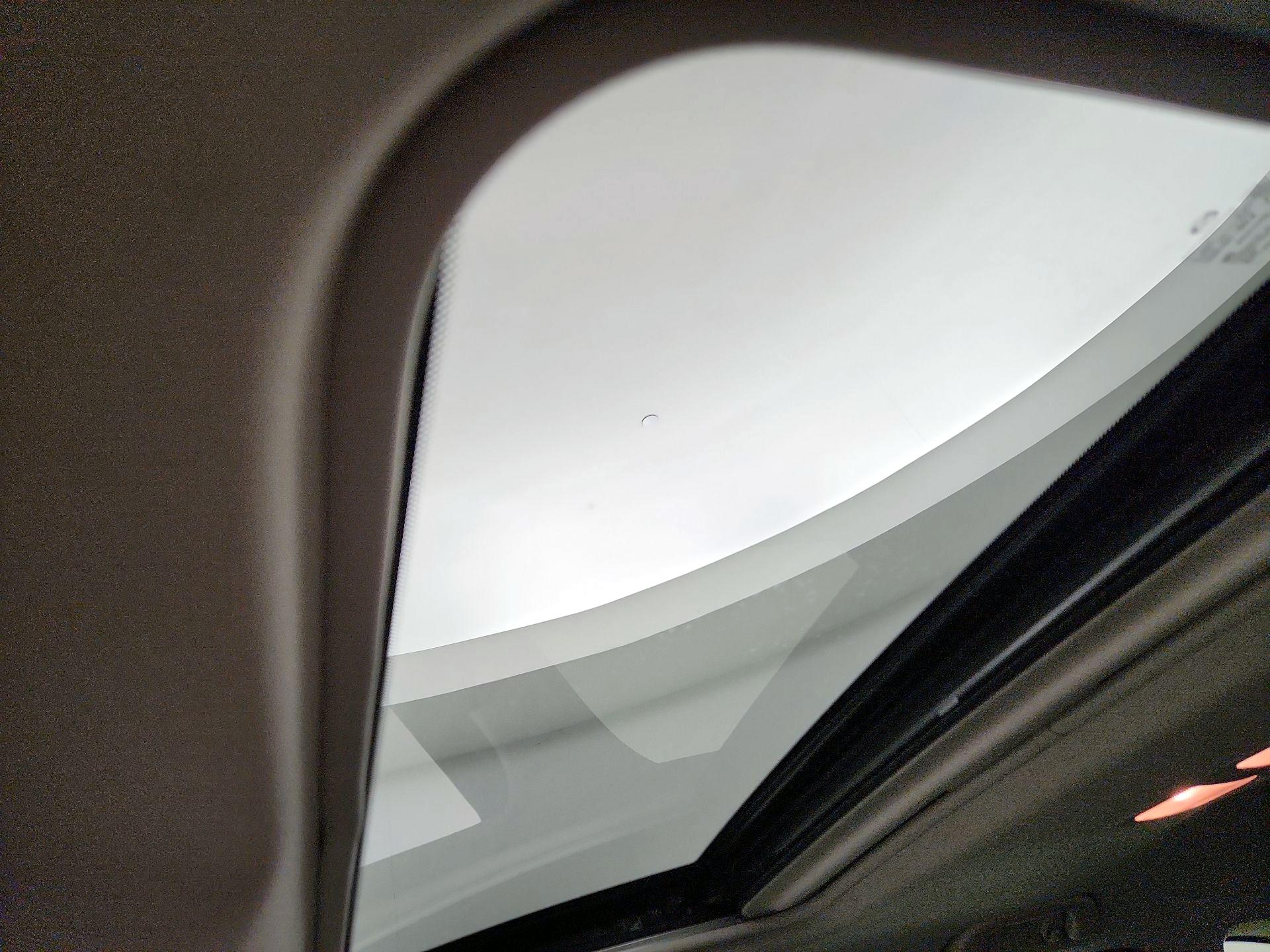 Thumbnail: 2018 Mazda CX-5 - 19