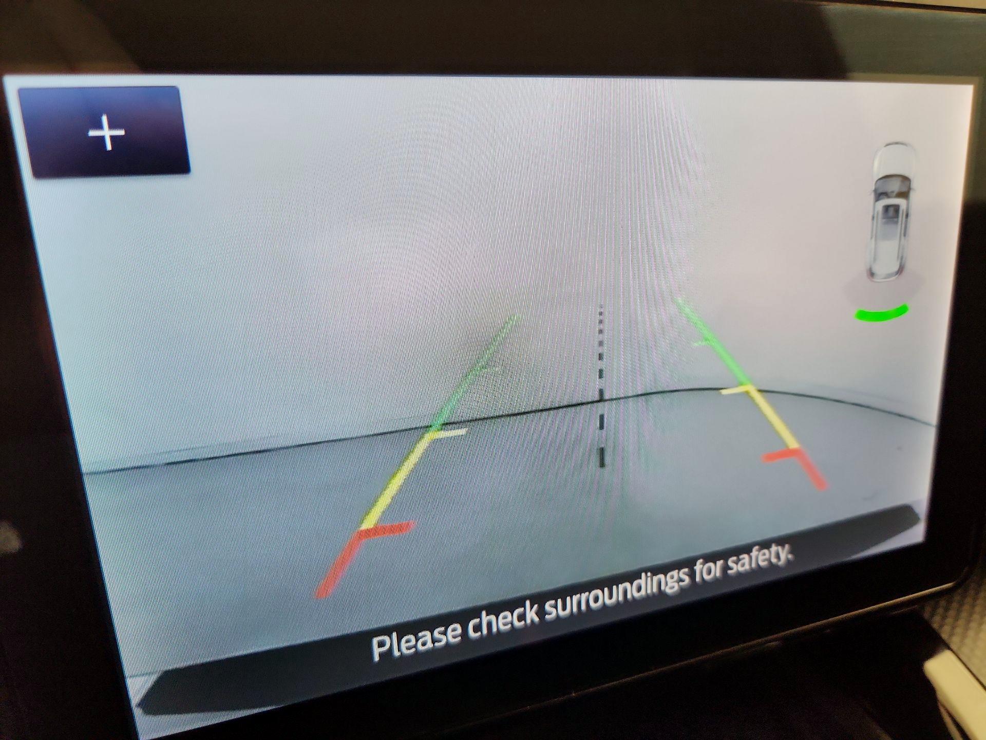 Thumbnail: 2023 Ford Explorer - 15