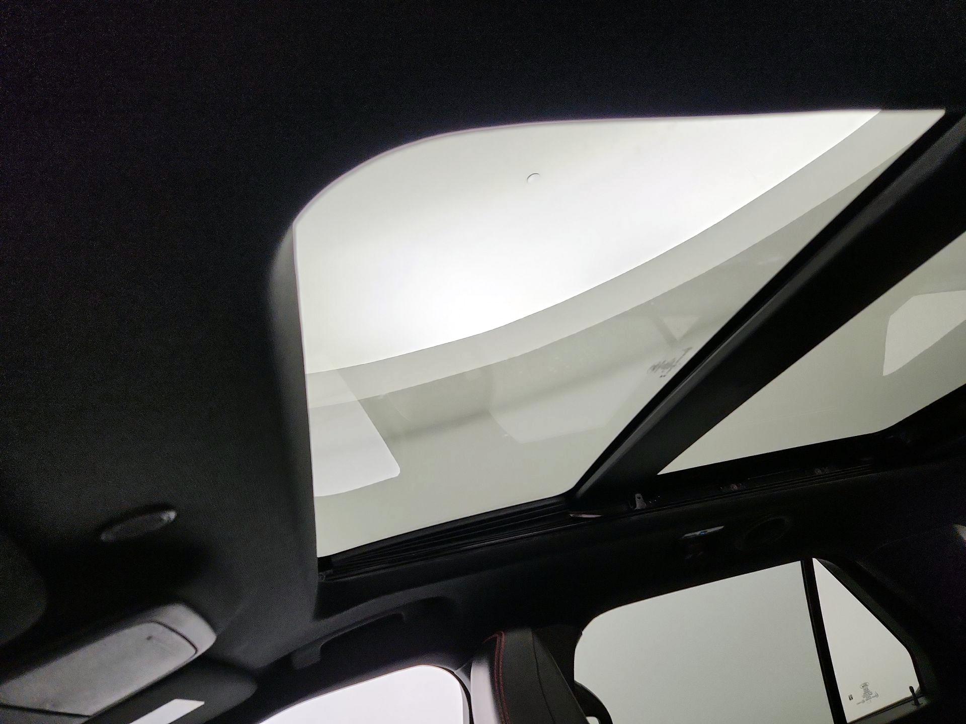 Thumbnail: 2023 Ford Explorer - 20