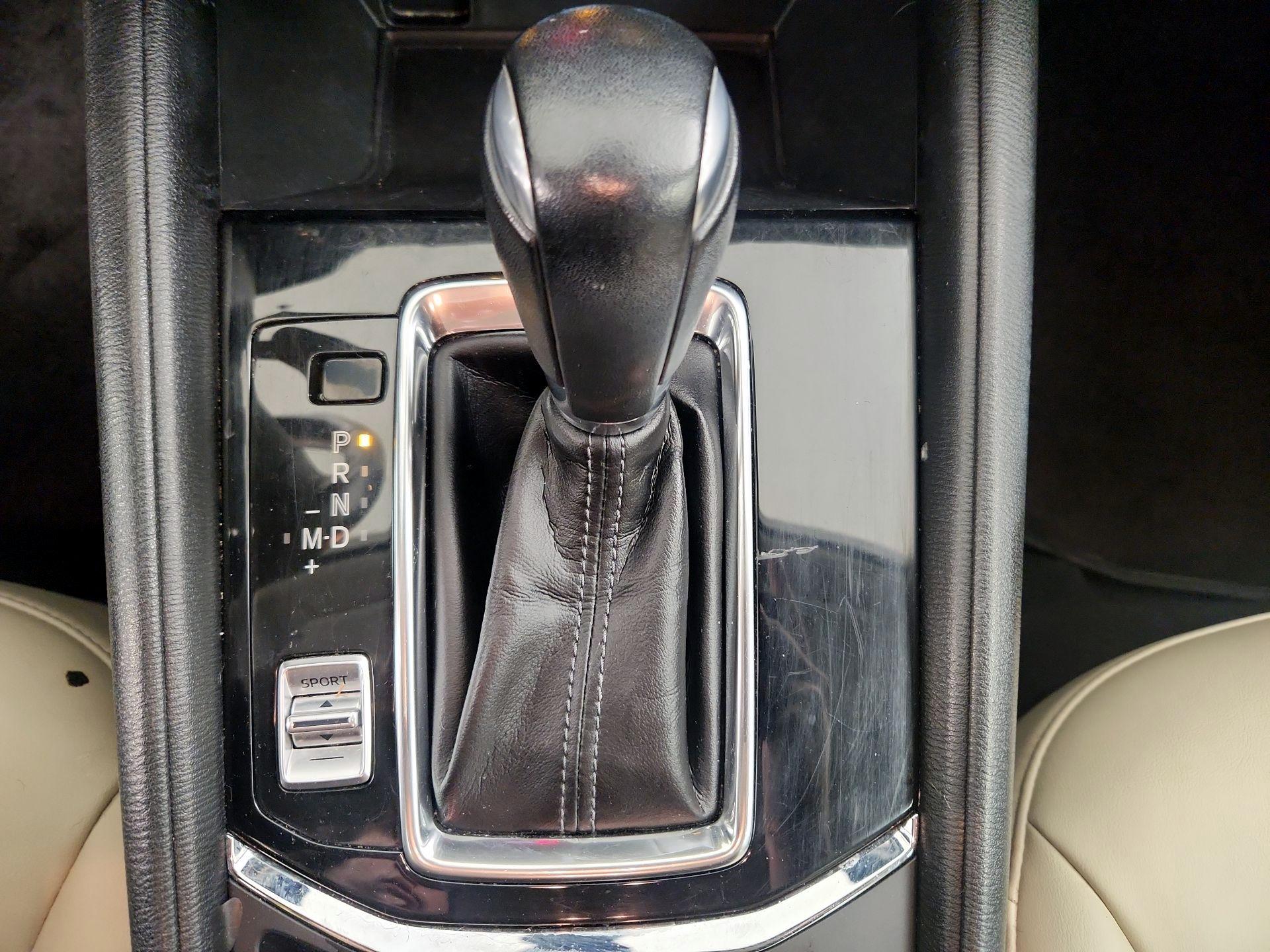 Thumbnail: 2019 Mazda CX-5 - 17