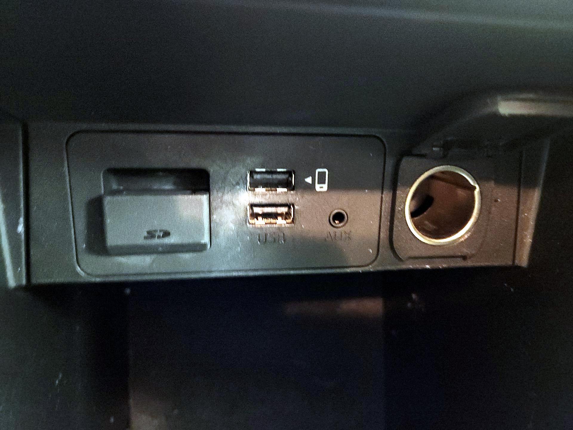 Thumbnail: 2019 Mazda CX-5 - 18