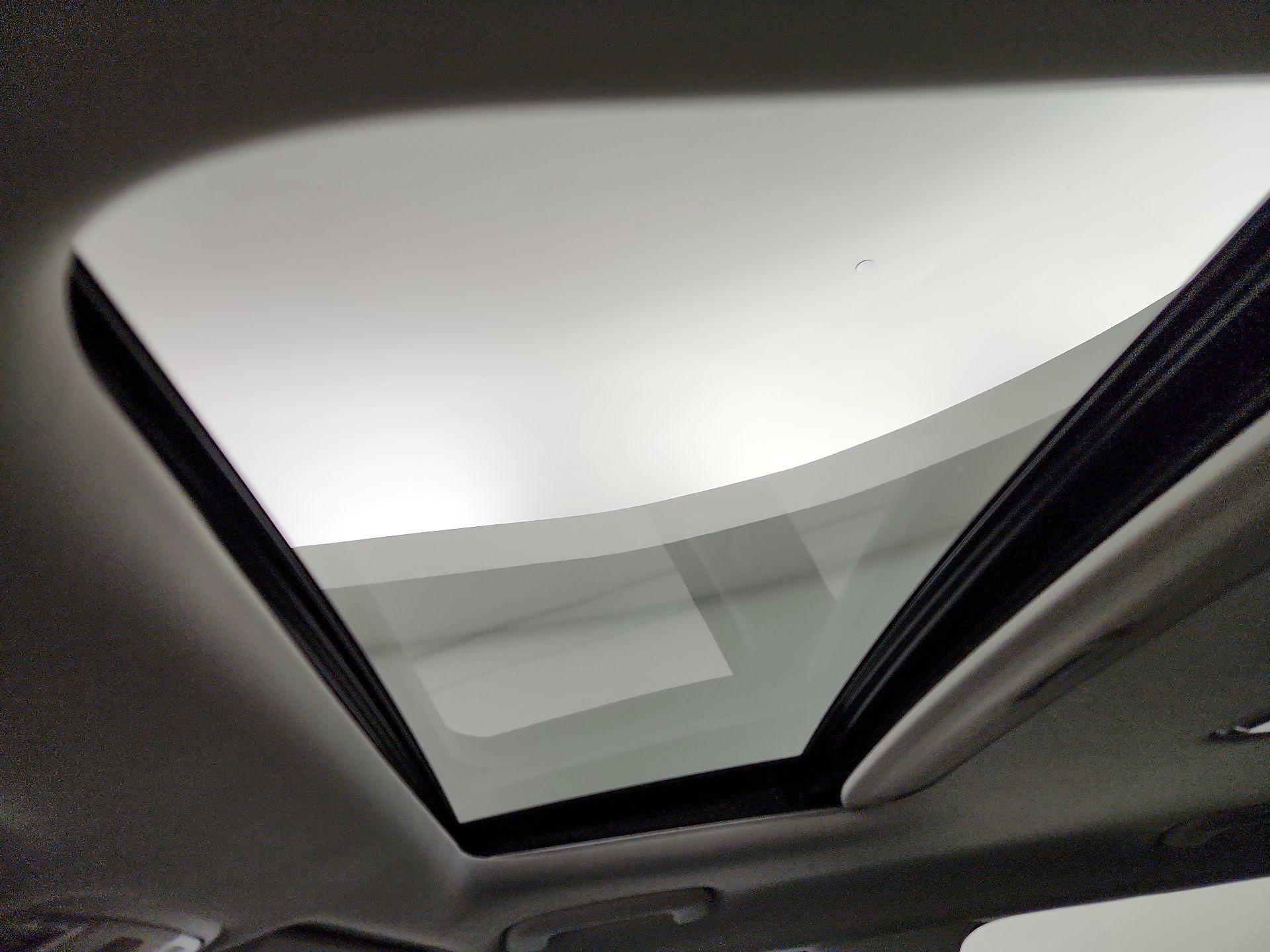 Thumbnail: 2025 Kia Soul - 20