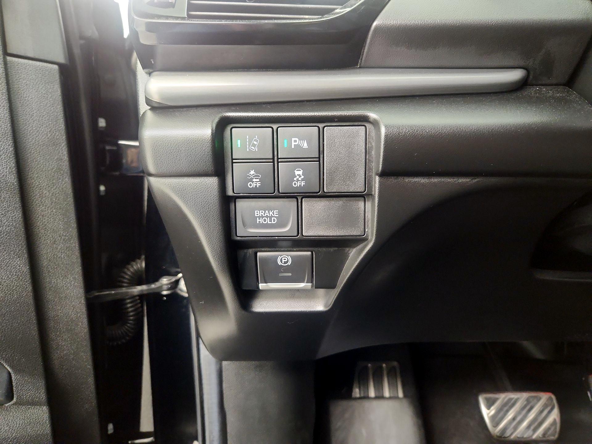 Thumbnail: 2019 Acura RDX - 13