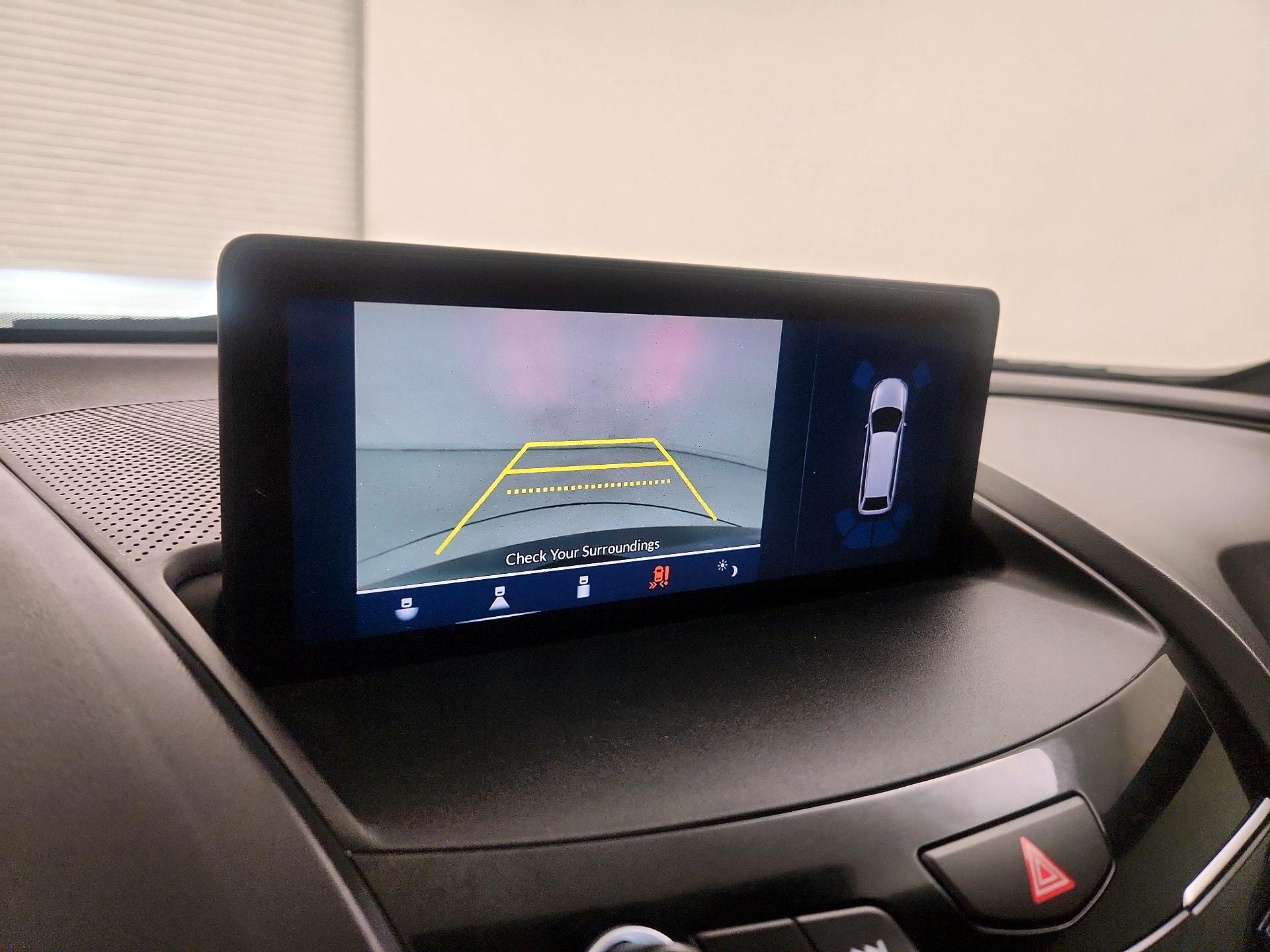 Thumbnail: 2019 Acura RDX - 15