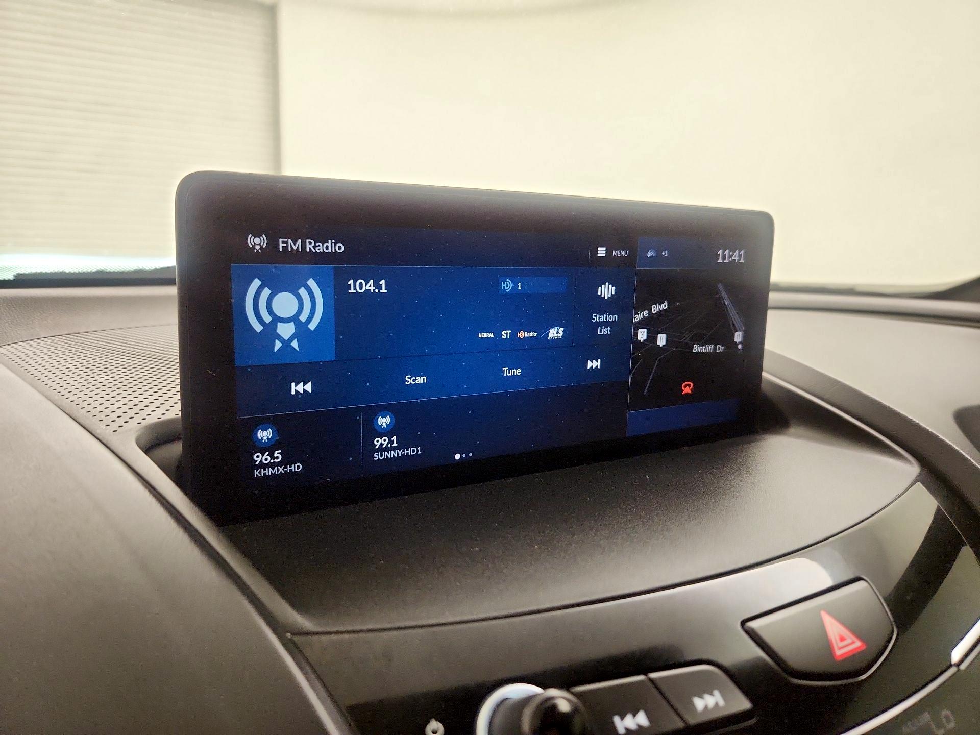 Thumbnail: 2019 Acura RDX - 16