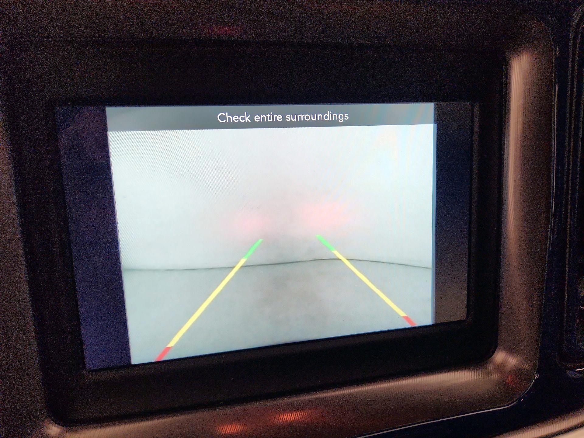 Thumbnail: 2022 Dodge Challenger - 14