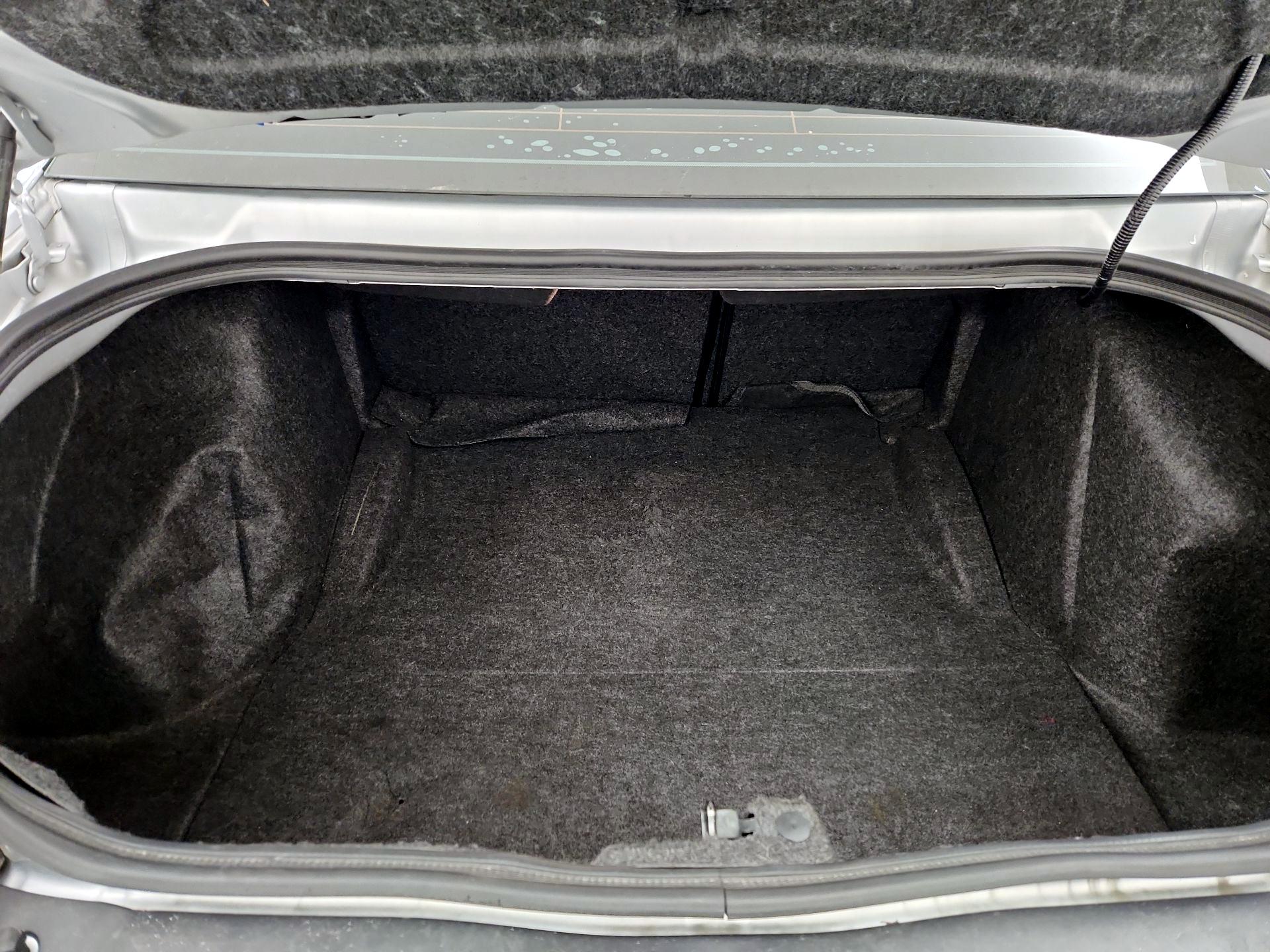 Thumbnail: 2022 Dodge Challenger - 20