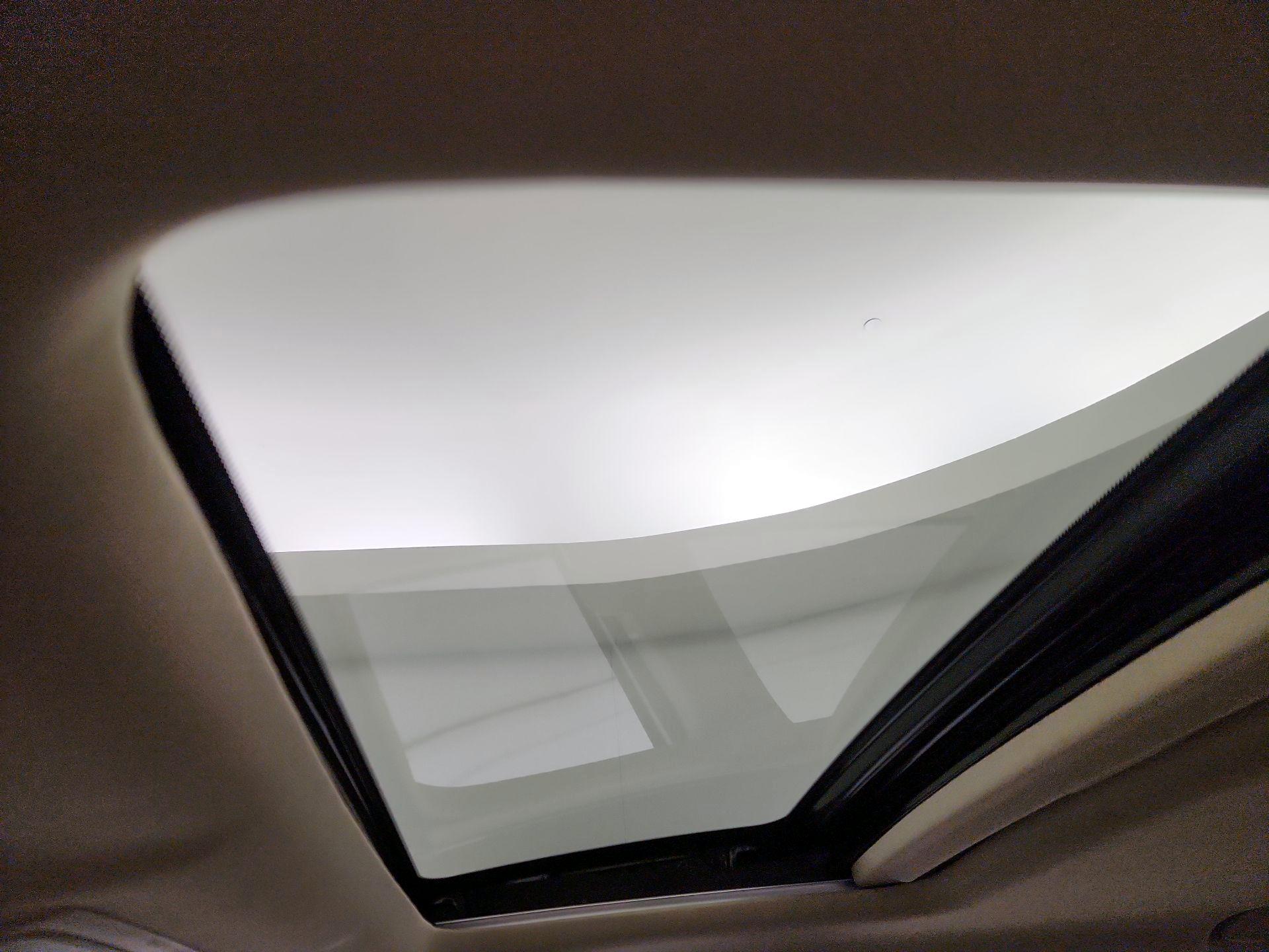 Thumbnail: 2016 Honda Accord - 19