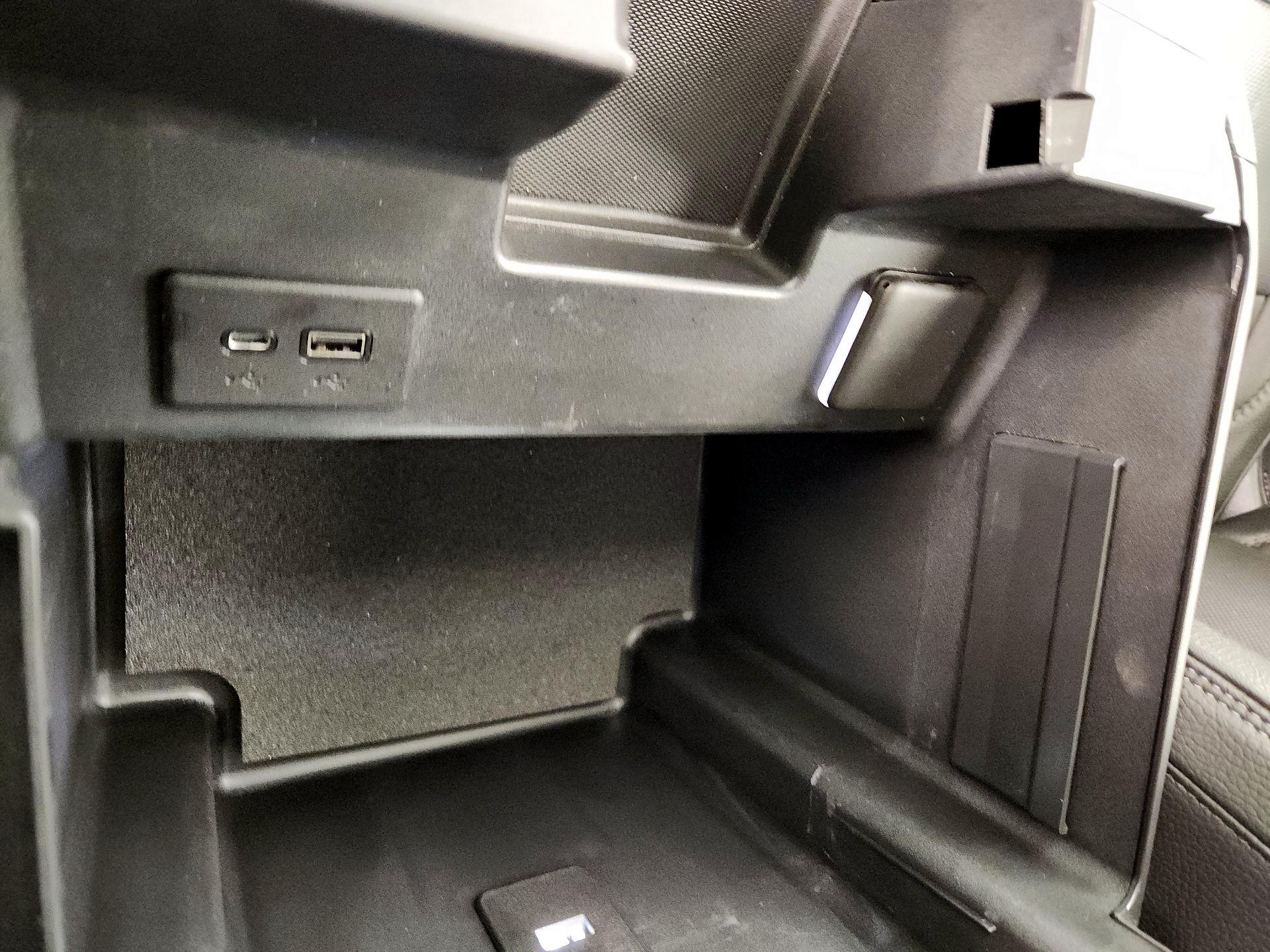 Thumbnail: 2023 GMC Sierra 1500 - 18