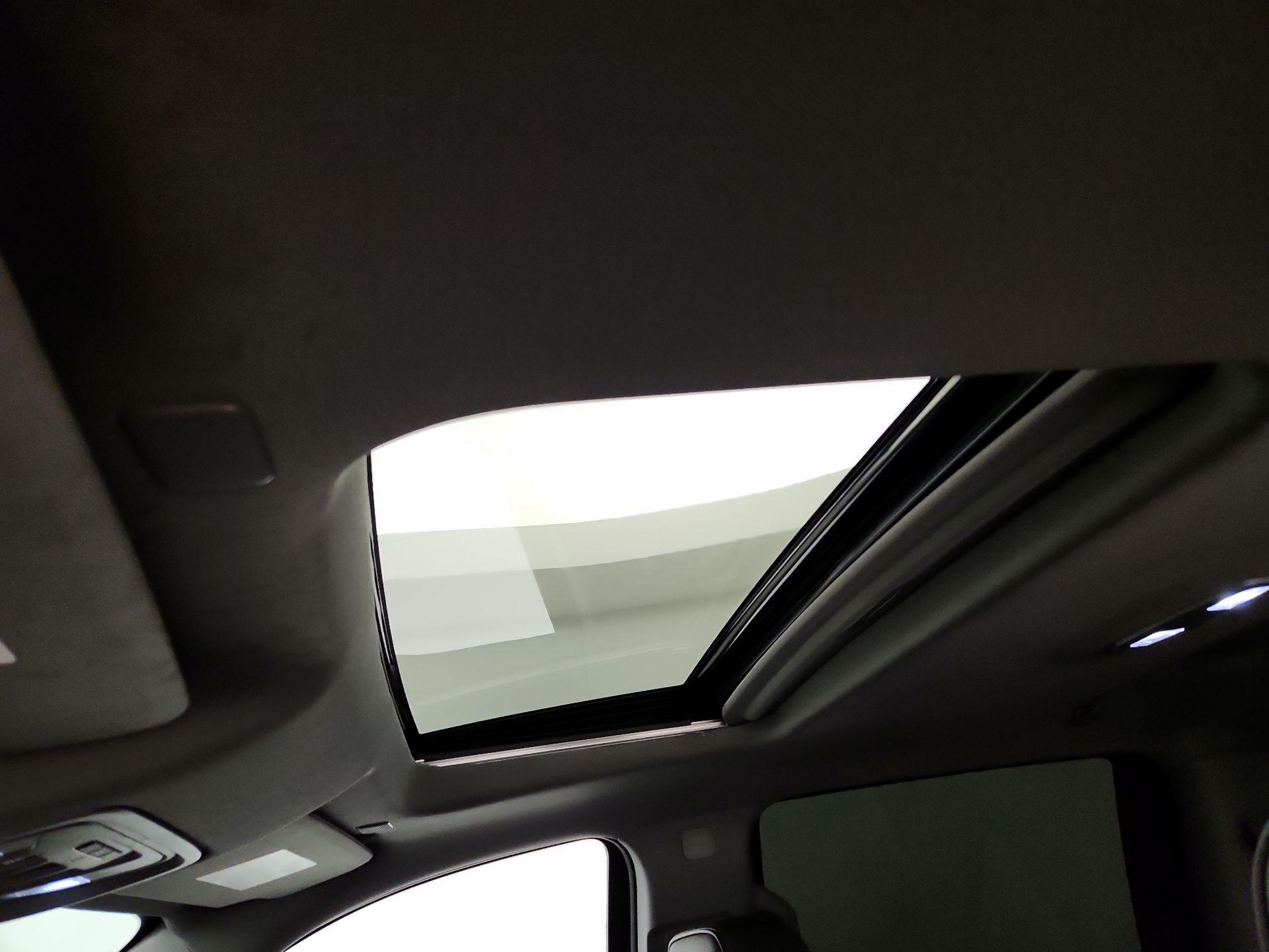 Thumbnail: 2023 GMC Sierra 1500 - 19