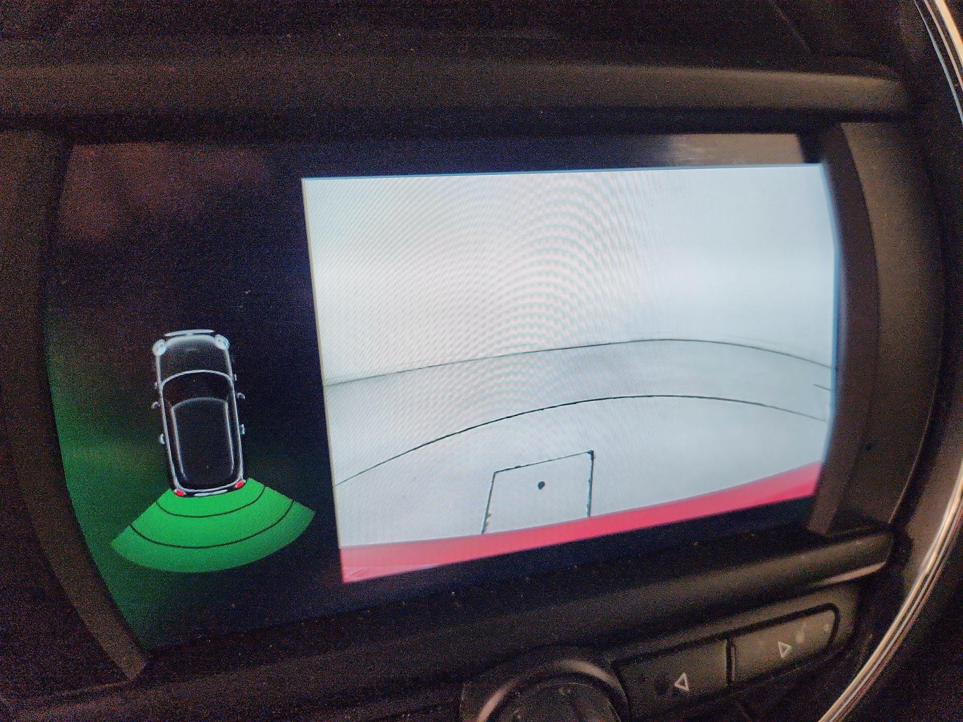 Thumbnail: 2019 MINI Cooper Hardtop - 14