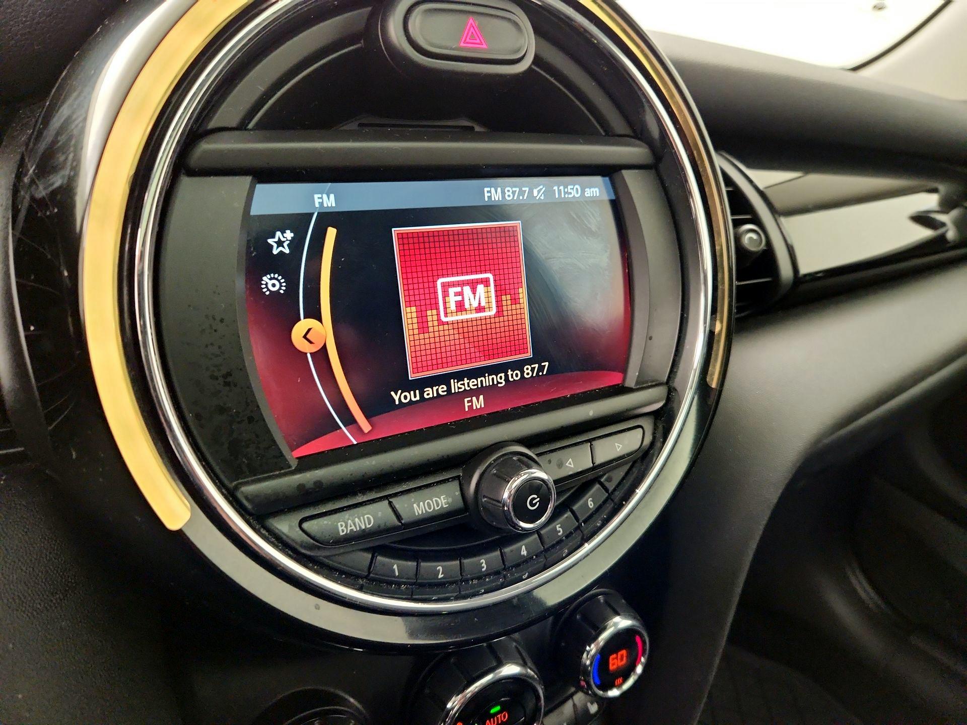 Thumbnail: 2019 MINI Cooper Hardtop - 15