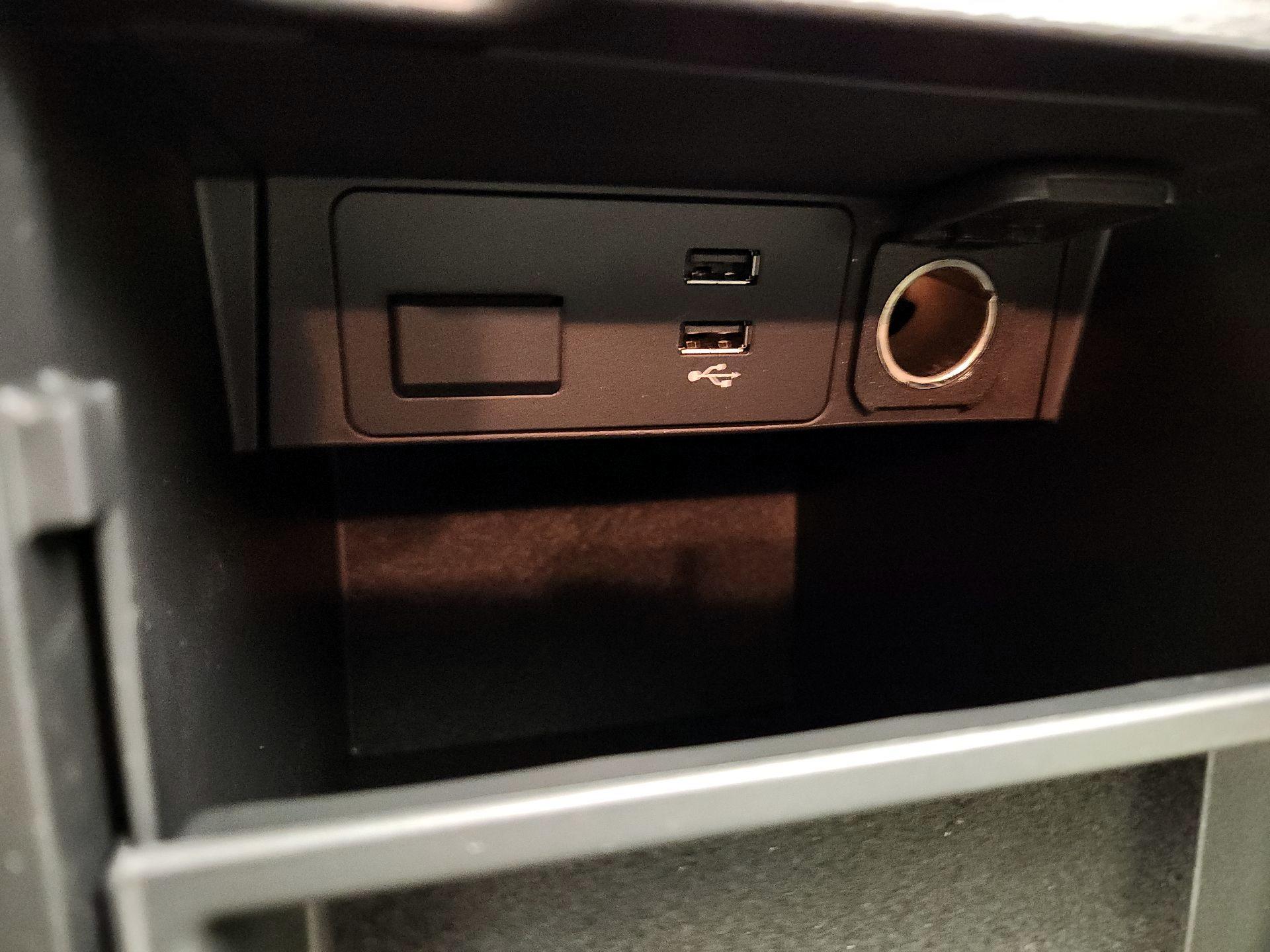 Thumbnail: 2021 Mazda CX-5 - 18