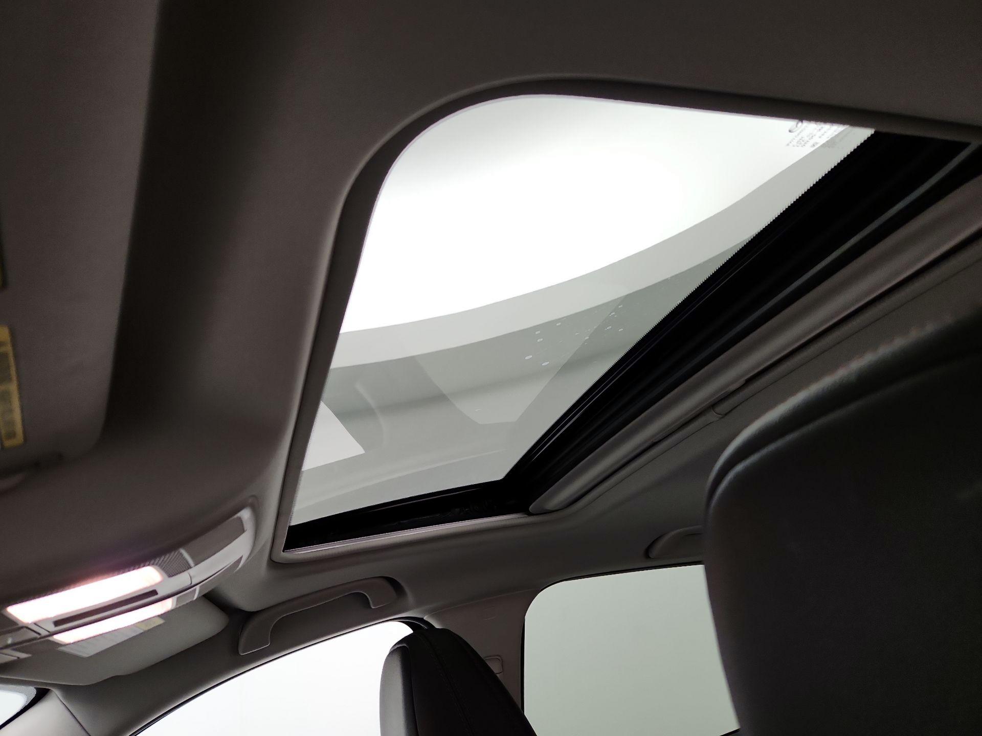 Thumbnail: 2021 Mazda CX-5 - 19