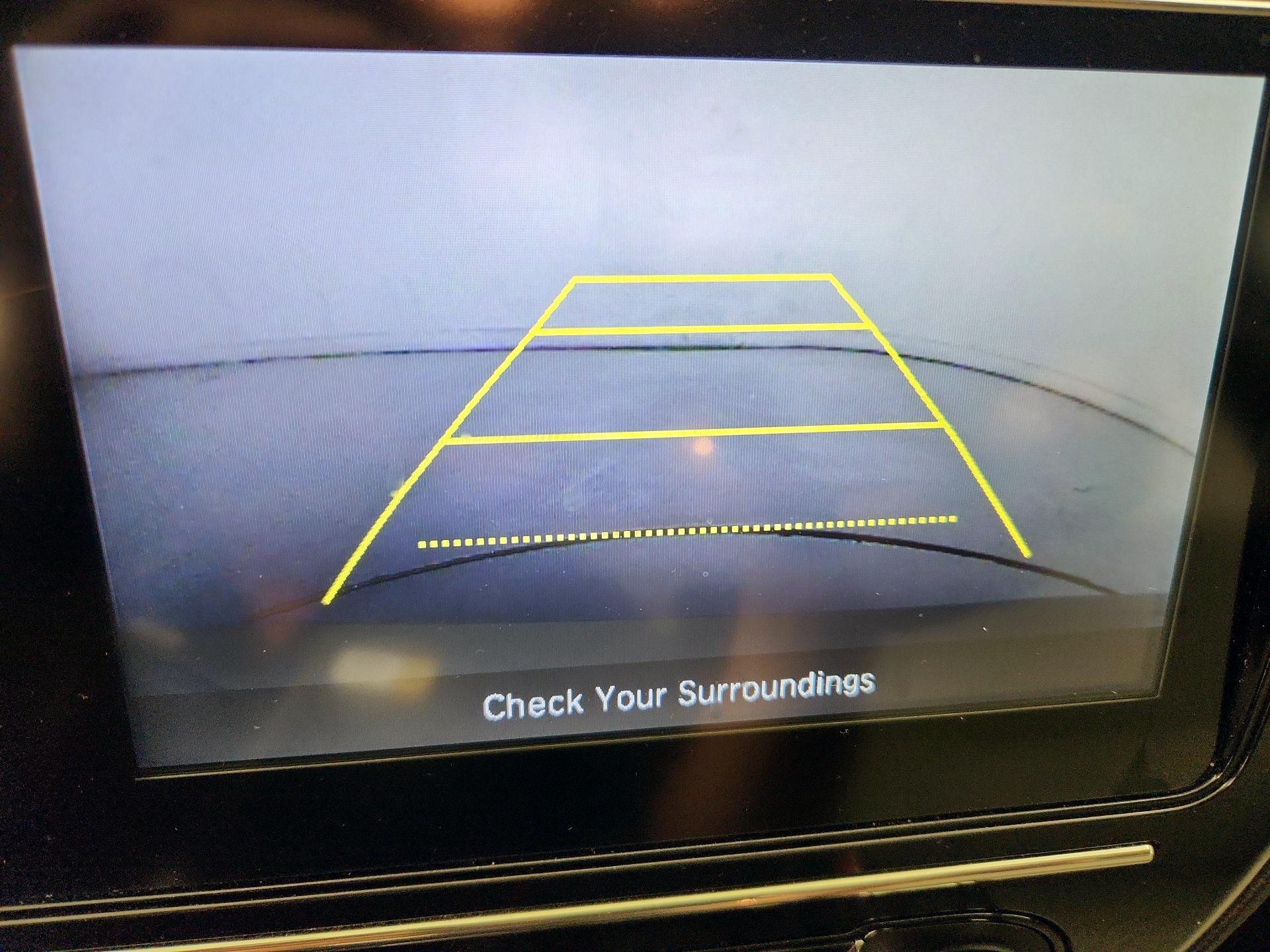 Thumbnail: 2015 Honda Civic - 14