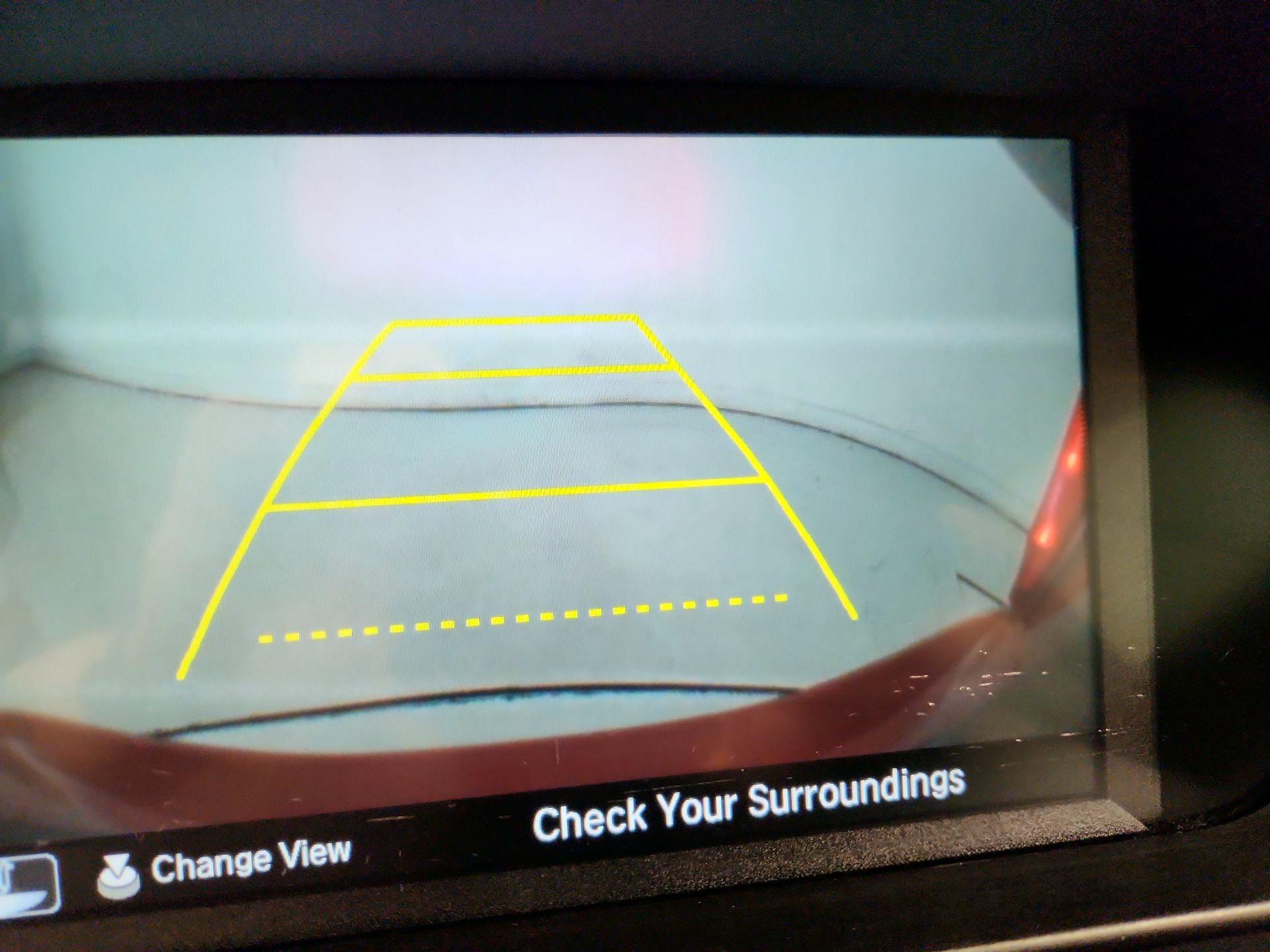 Thumbnail: 2018 Acura TLX - 14