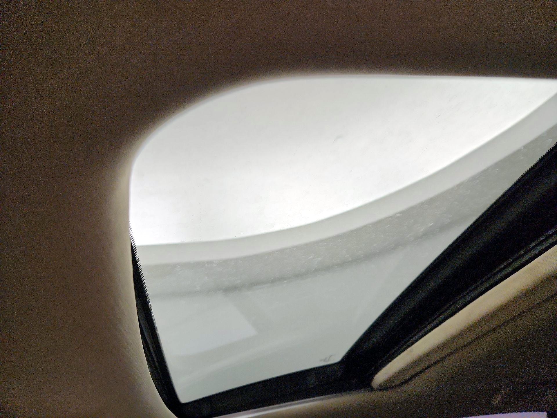 Thumbnail: 2018 Acura TLX - 19