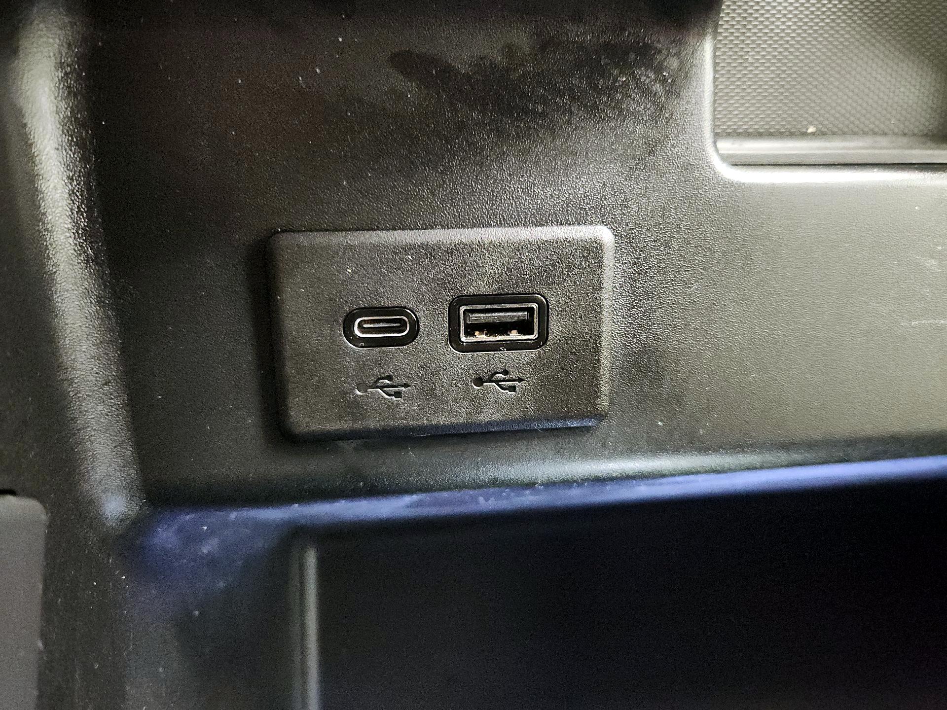 Thumbnail: 2023 GMC Sierra 1500 - 18