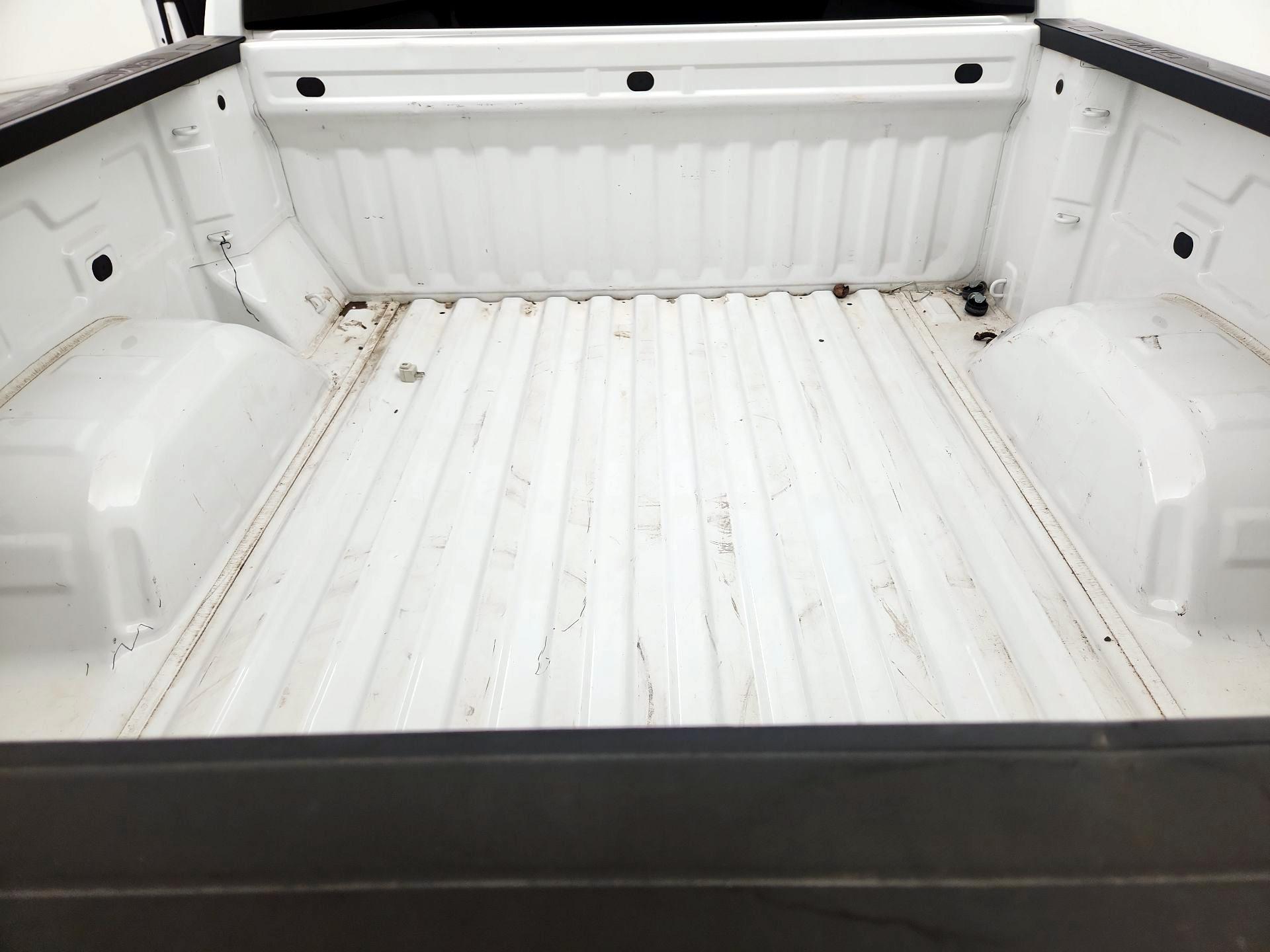 Thumbnail: 2023 GMC Sierra 1500 - 20