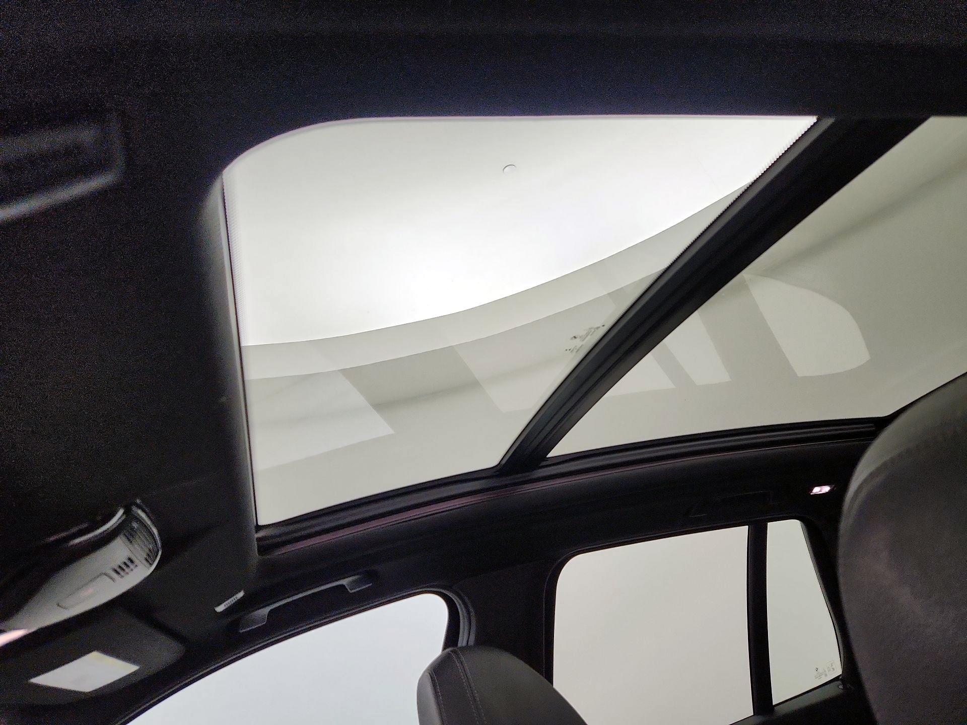 Thumbnail: 2019 BMW X3 - 20