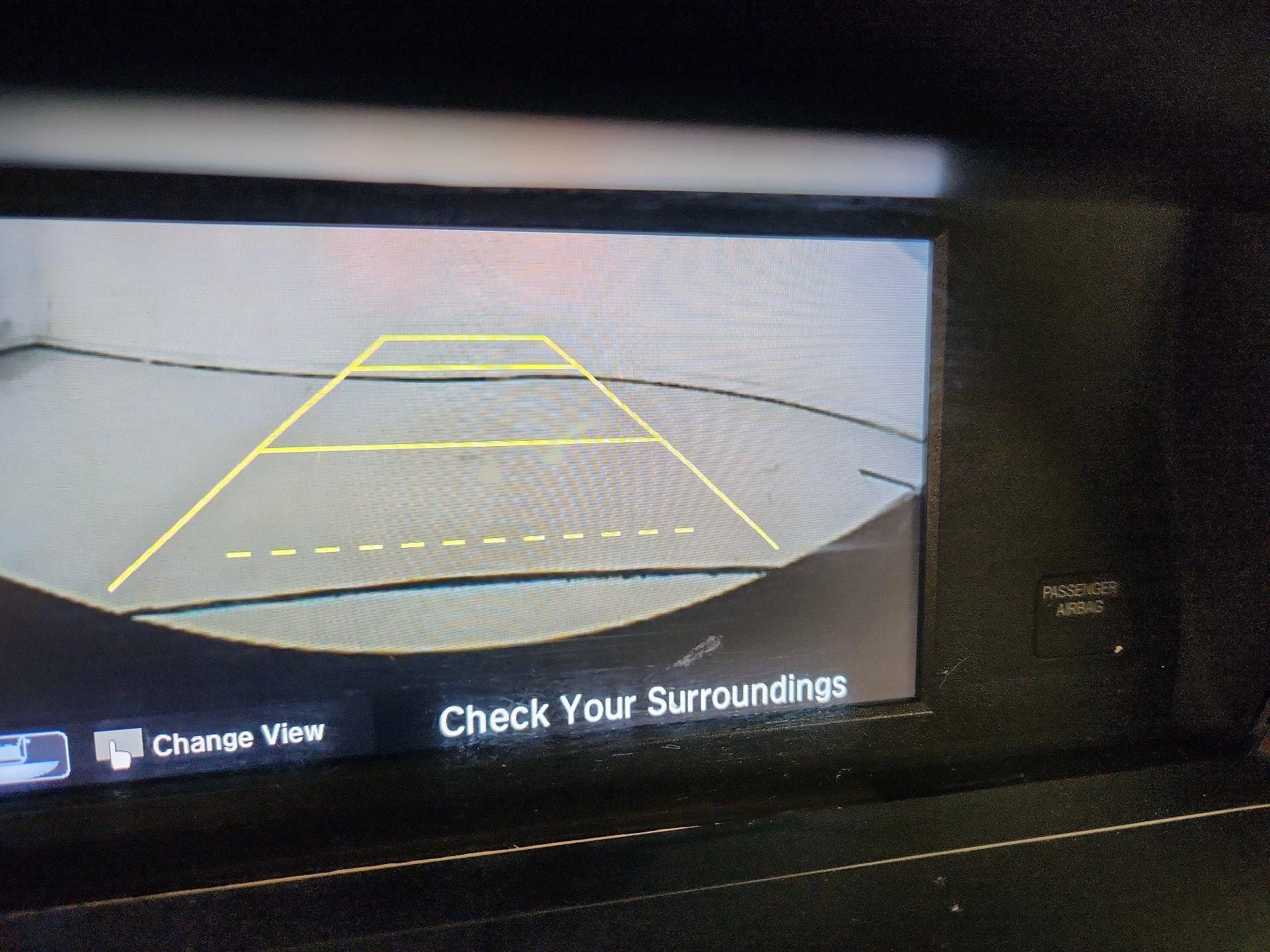 Thumbnail: 2017 Honda Accord - 14