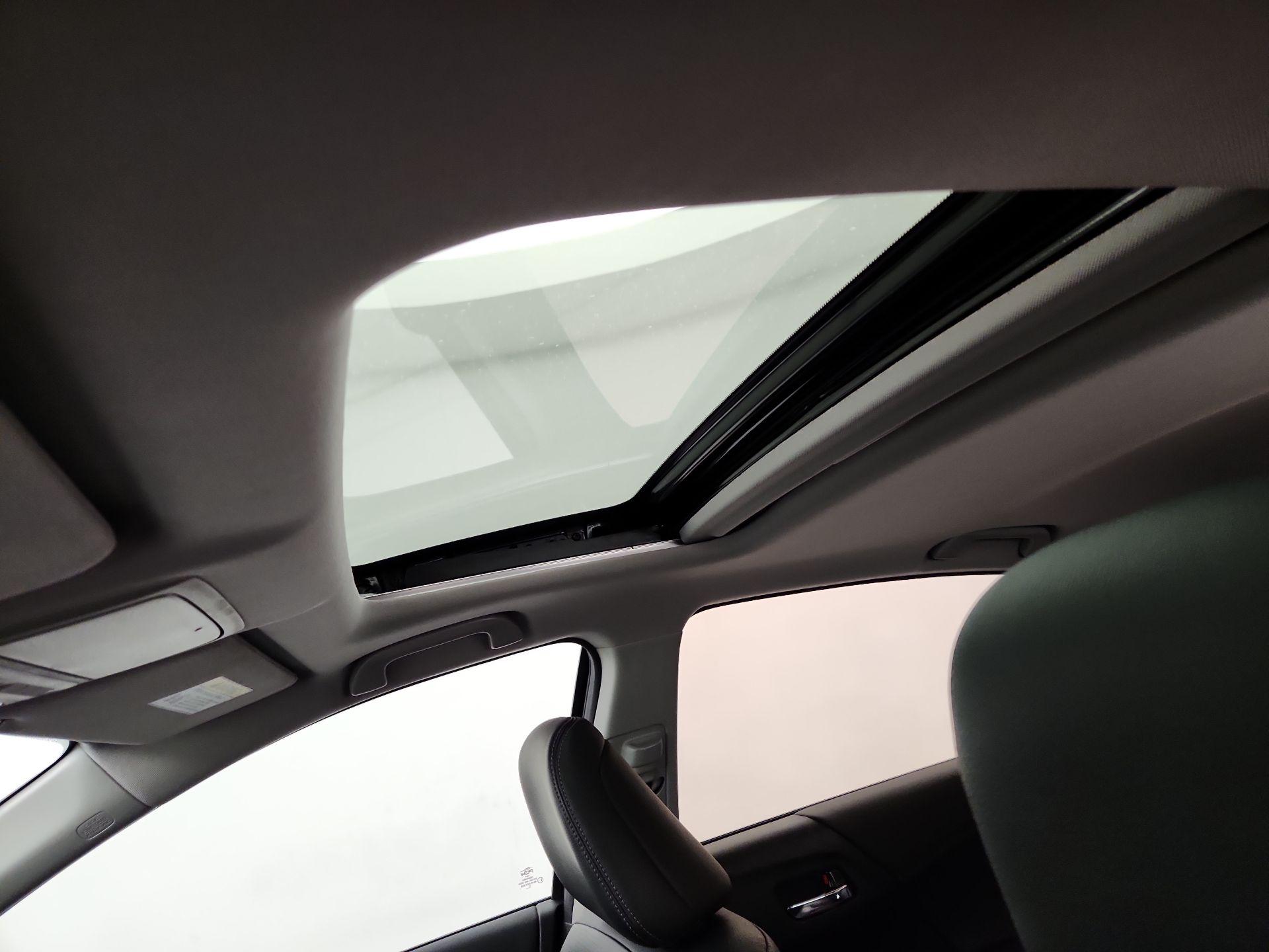 Thumbnail: 2017 Honda Accord - 19