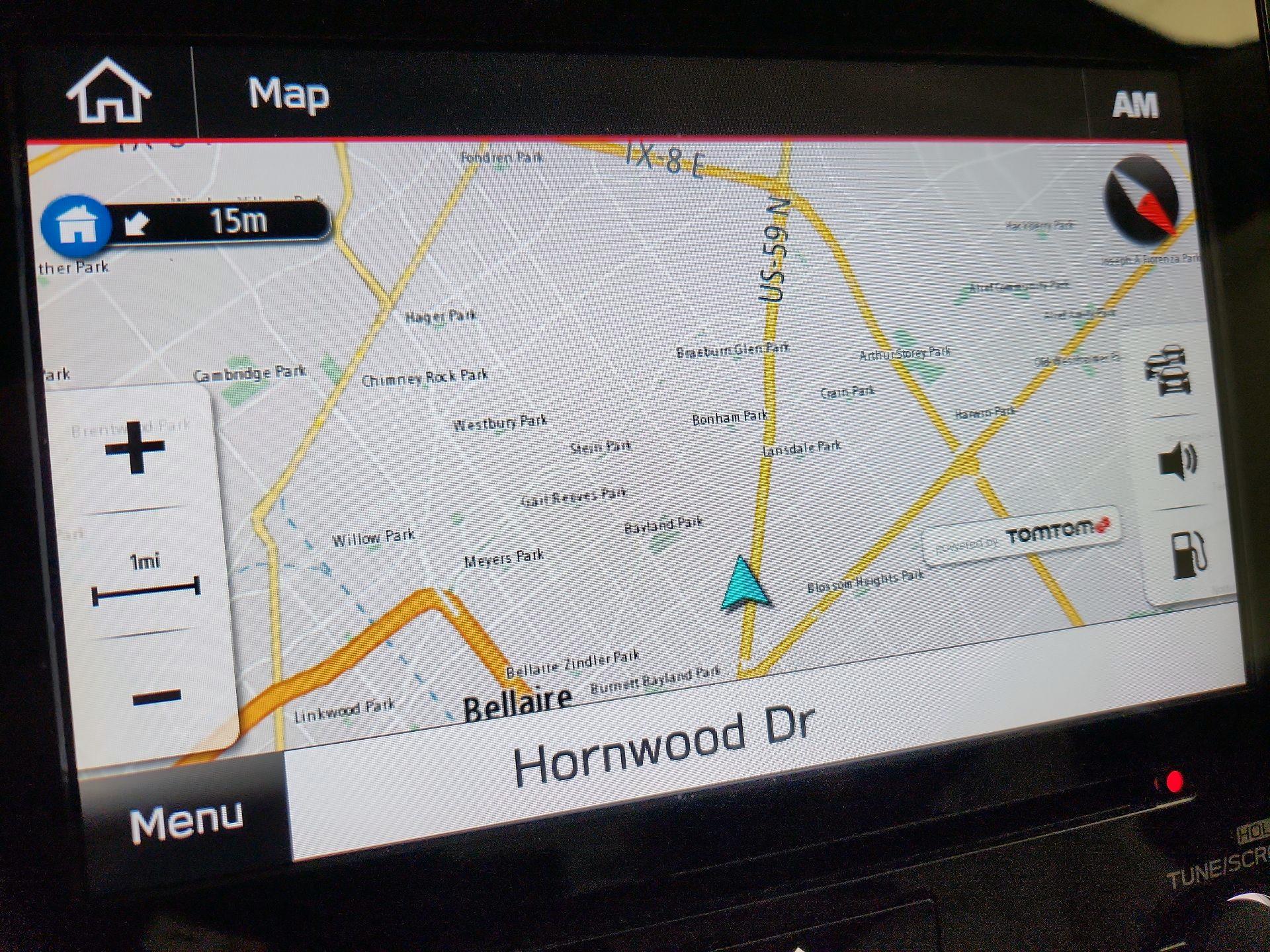 Thumbnail: 2021 Subaru Ascent - 14