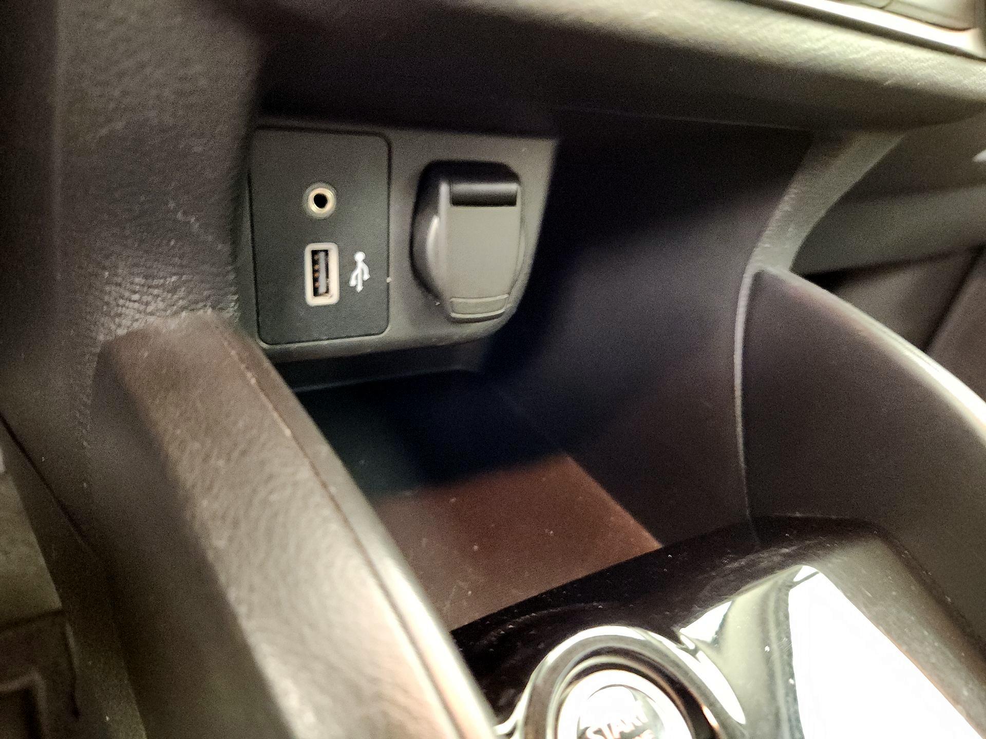 Thumbnail: 2021 Nissan Versa - 17