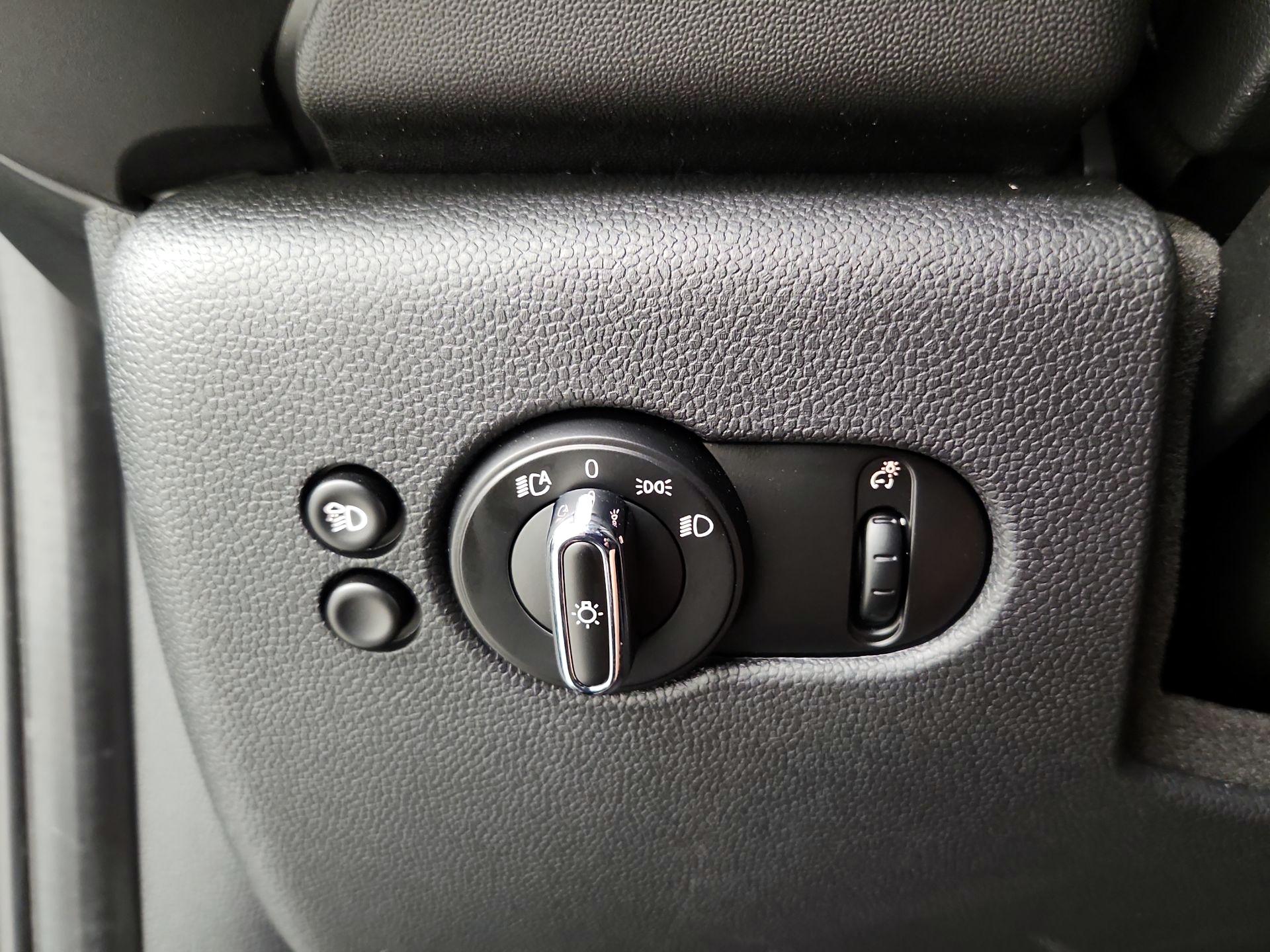 Thumbnail: 2023 MINI Cooper Hardtop - 13