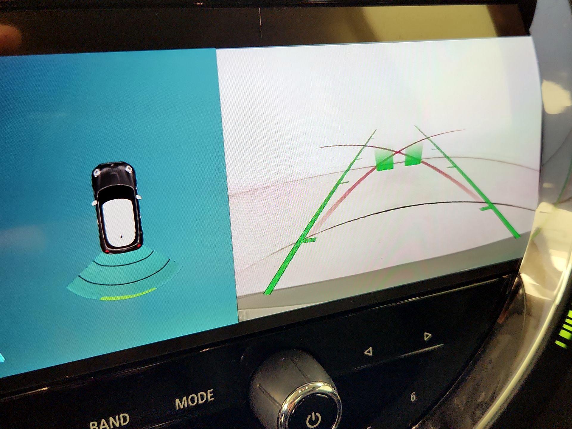 Thumbnail: 2023 MINI Cooper Hardtop - 15