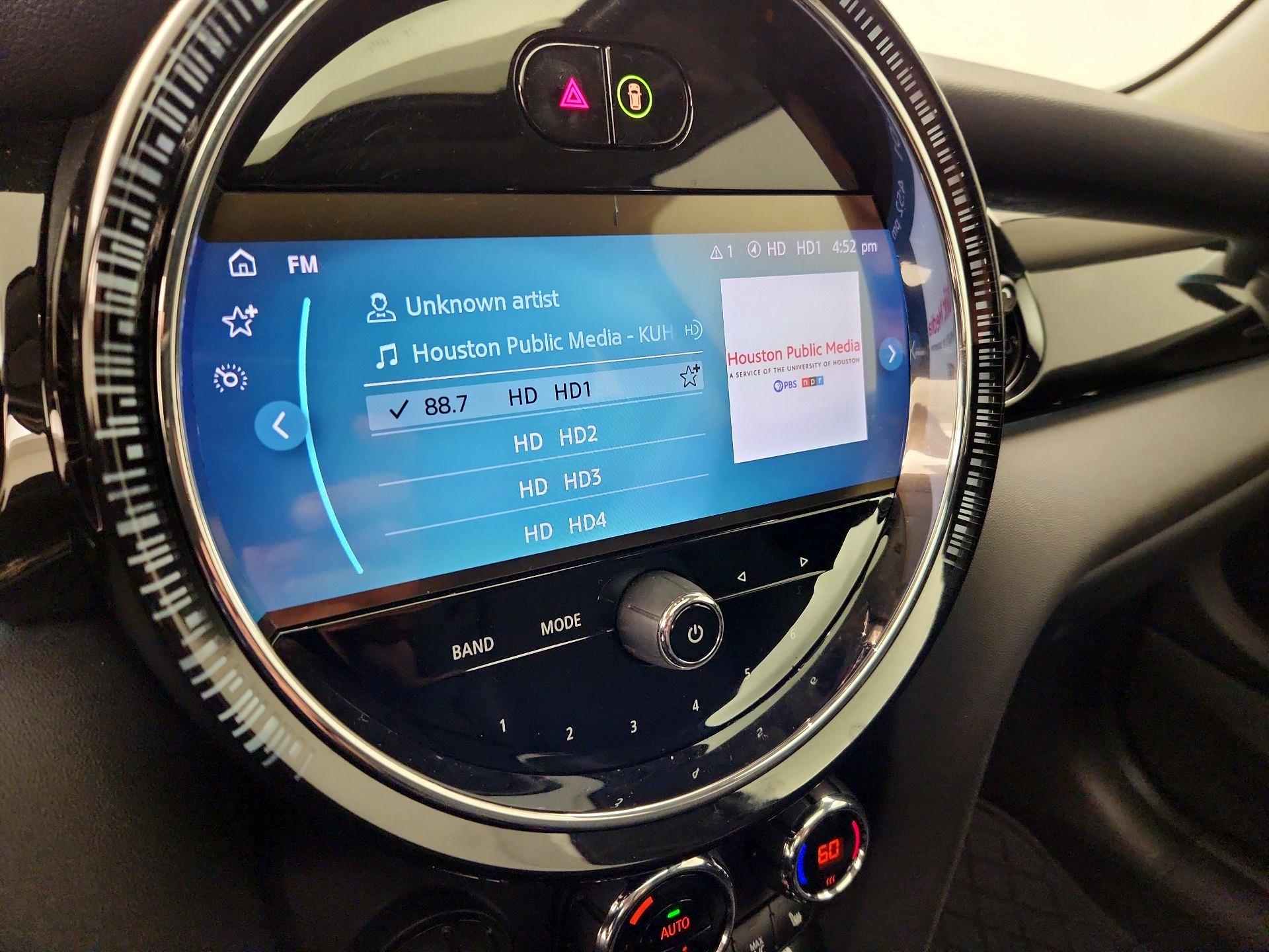 Thumbnail: 2023 MINI Cooper Hardtop - 16