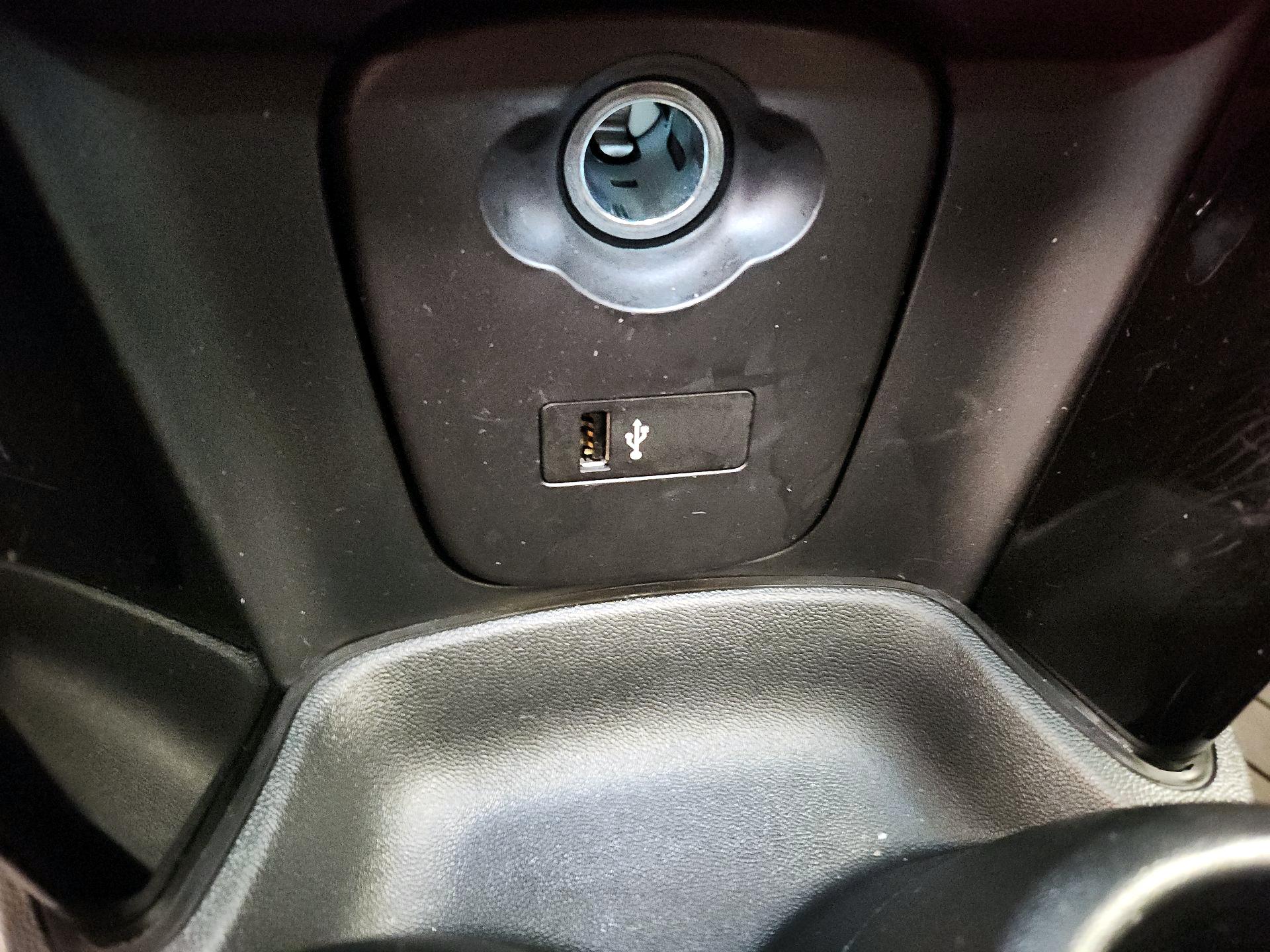 Thumbnail: 2023 MINI Cooper Hardtop - 19